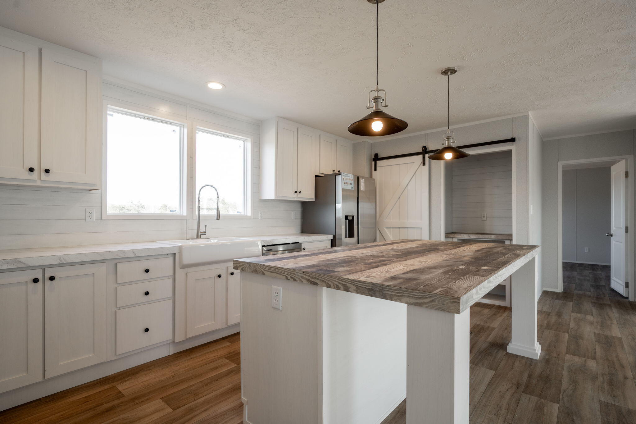 2620 Snyder Loop Road, Lot 10