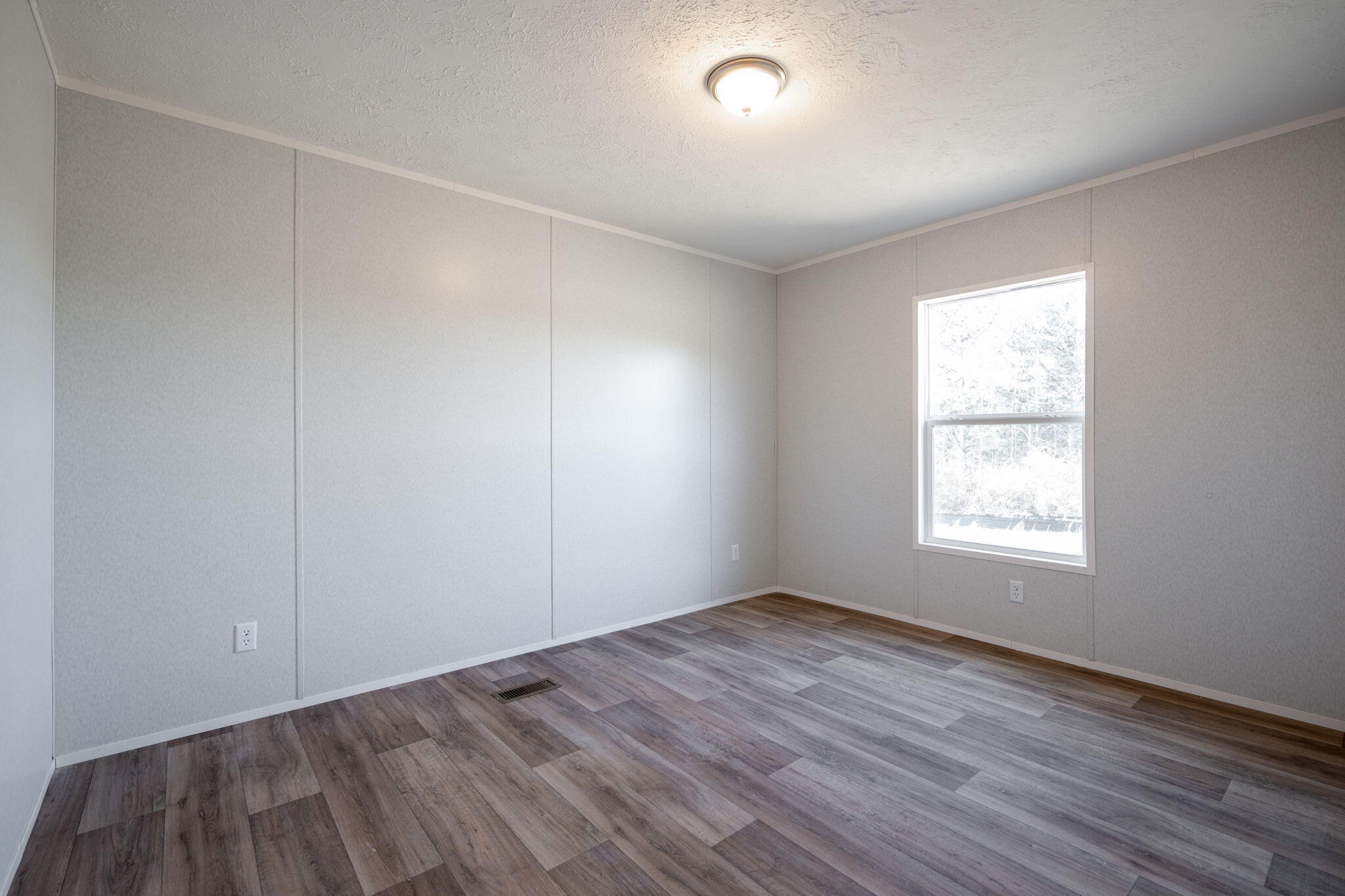 2620 Snyder Loop Road, Lot 10