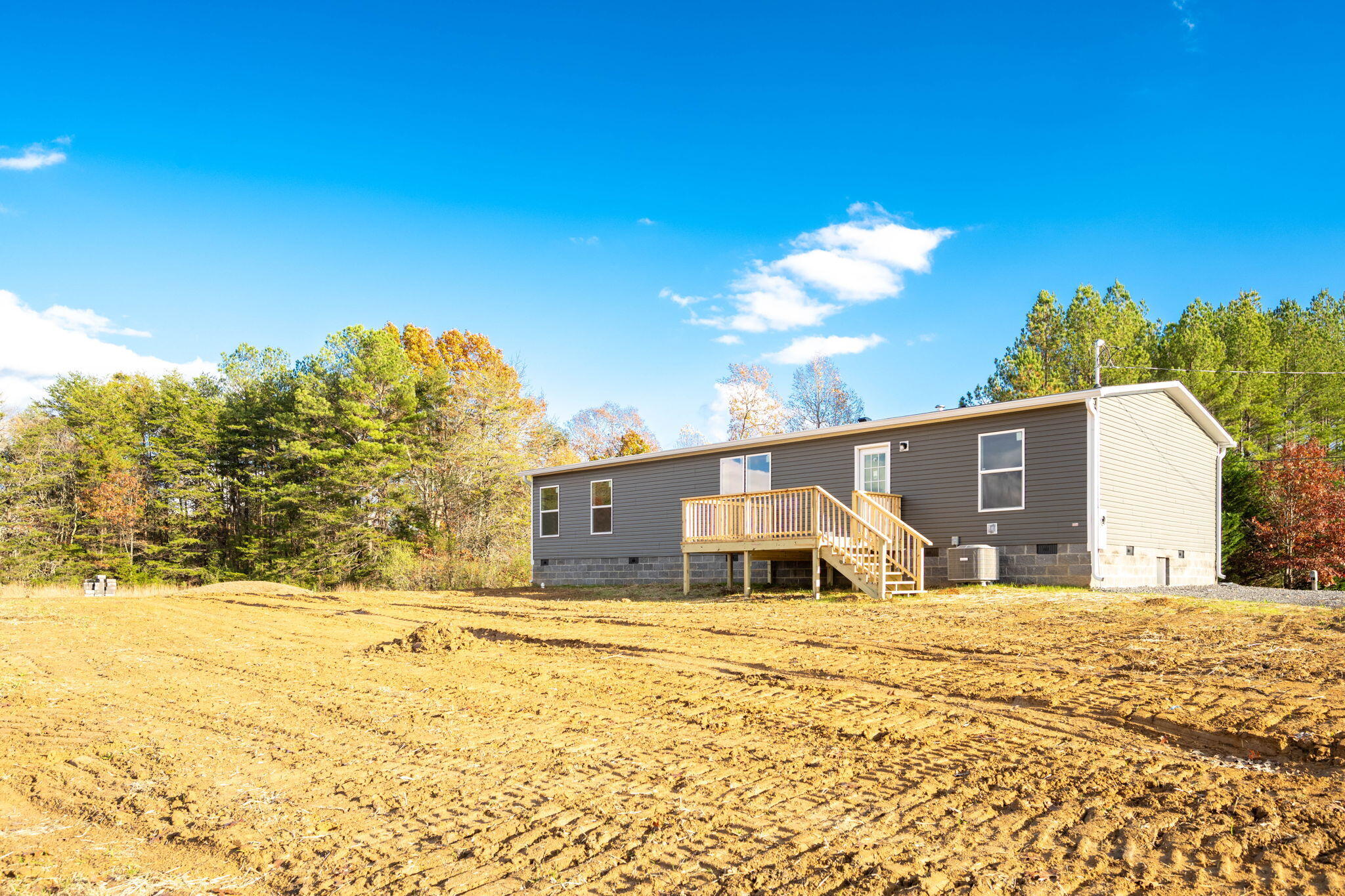 2620 Snyder Loop Road, Lot 10