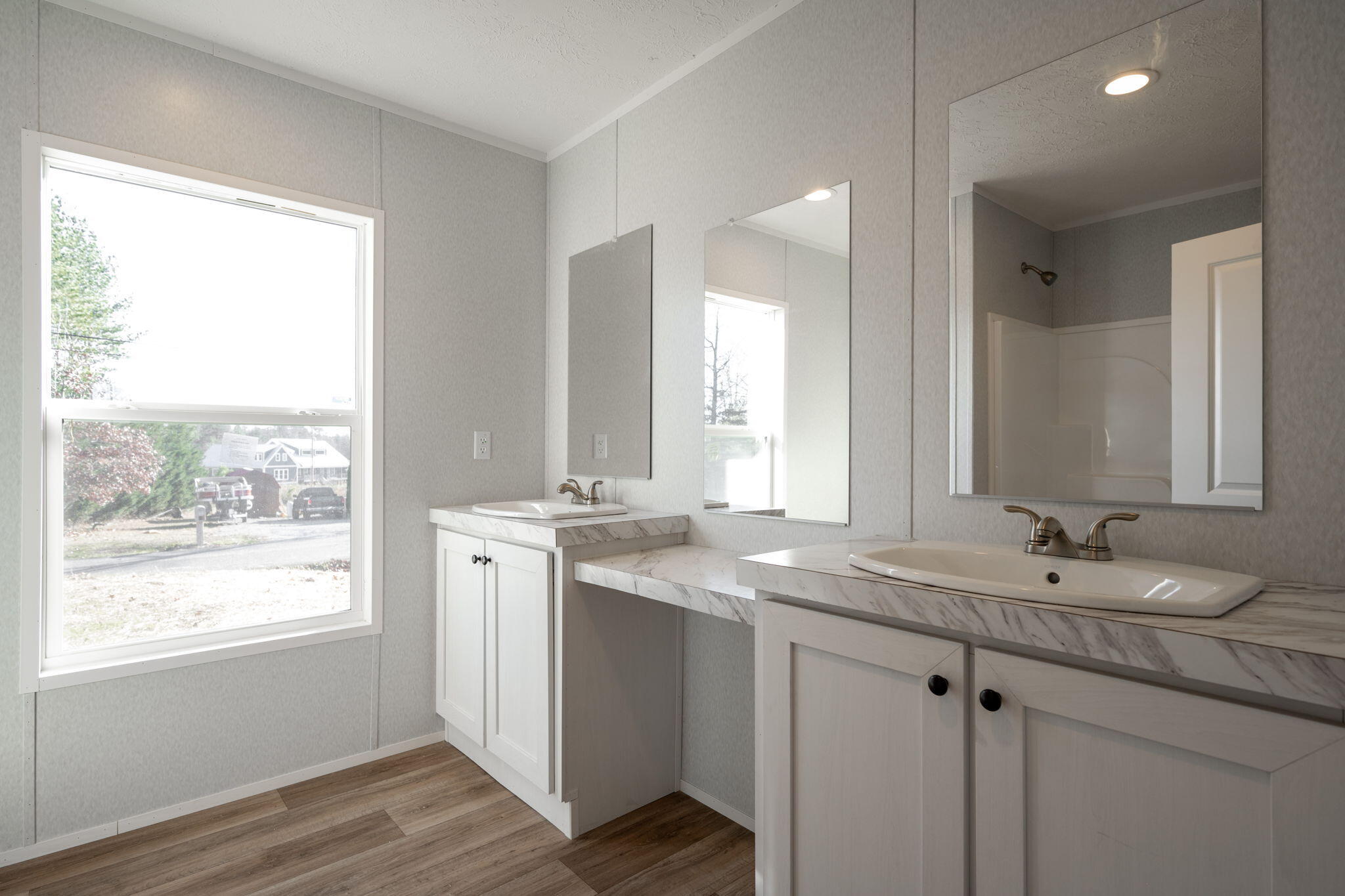 2620 Snyder Loop Road, Lot 10