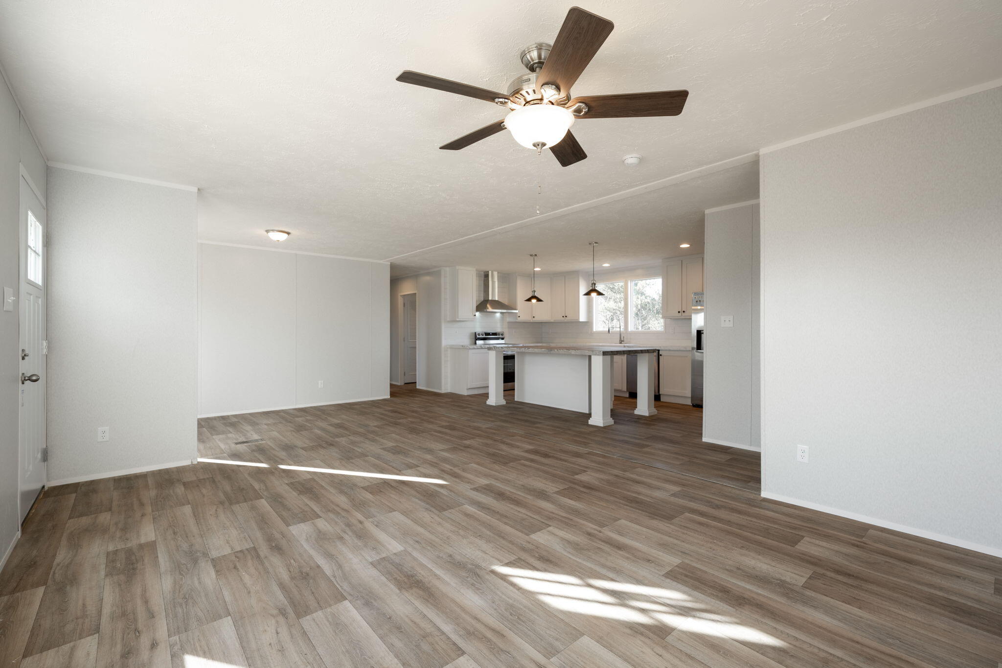 2620 Snyder Loop Road, Lot 10