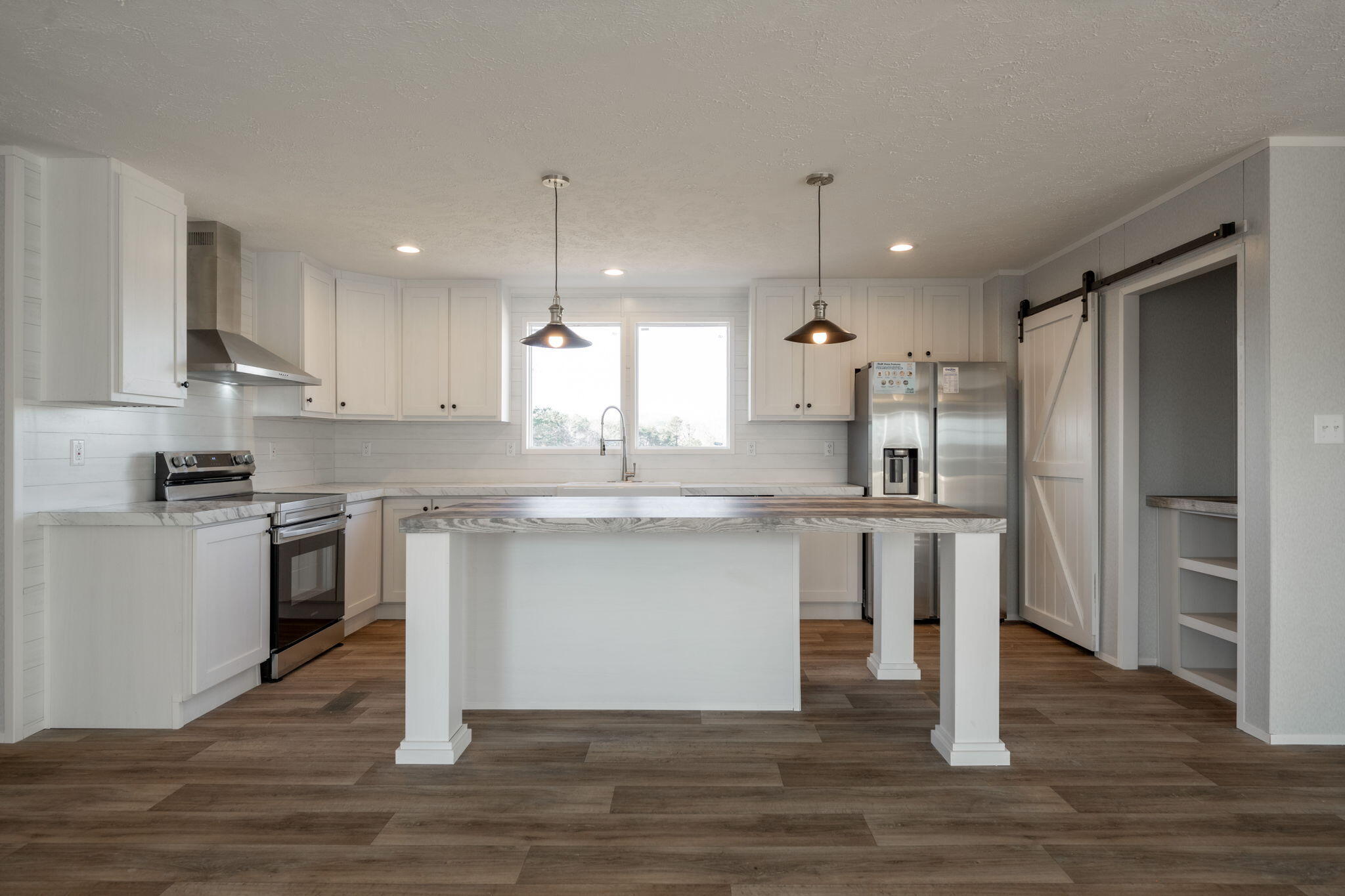 2620 Snyder Loop Road, Lot 10