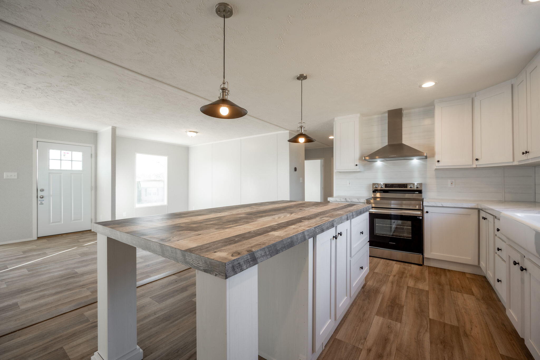 2620 Snyder Loop Road, Lot 10