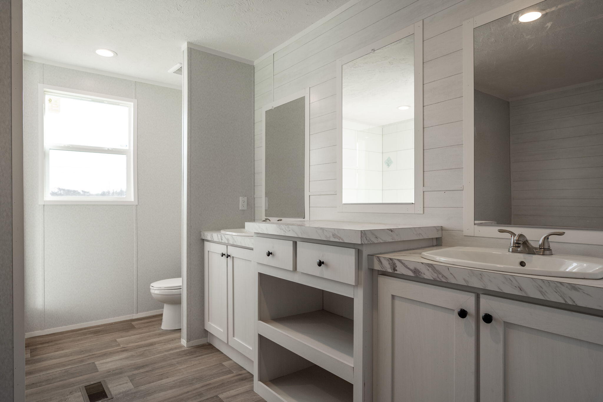 2668 Snyder Loop, Lot 9