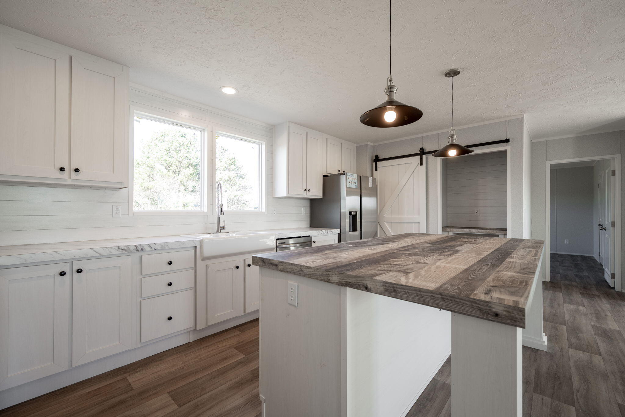 2668 Snyder Loop, Lot 9