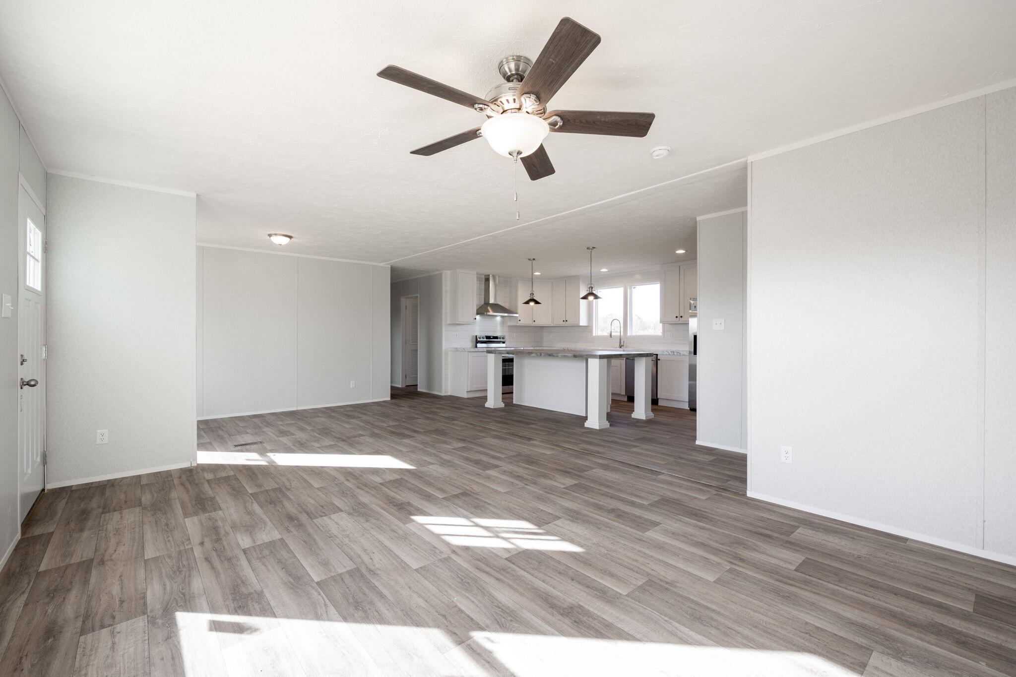 2668 Snyder Loop, Lot 9