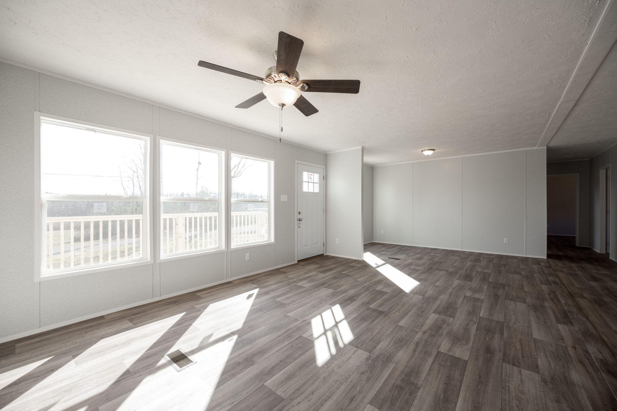 2668 Snyder Loop, Lot 9