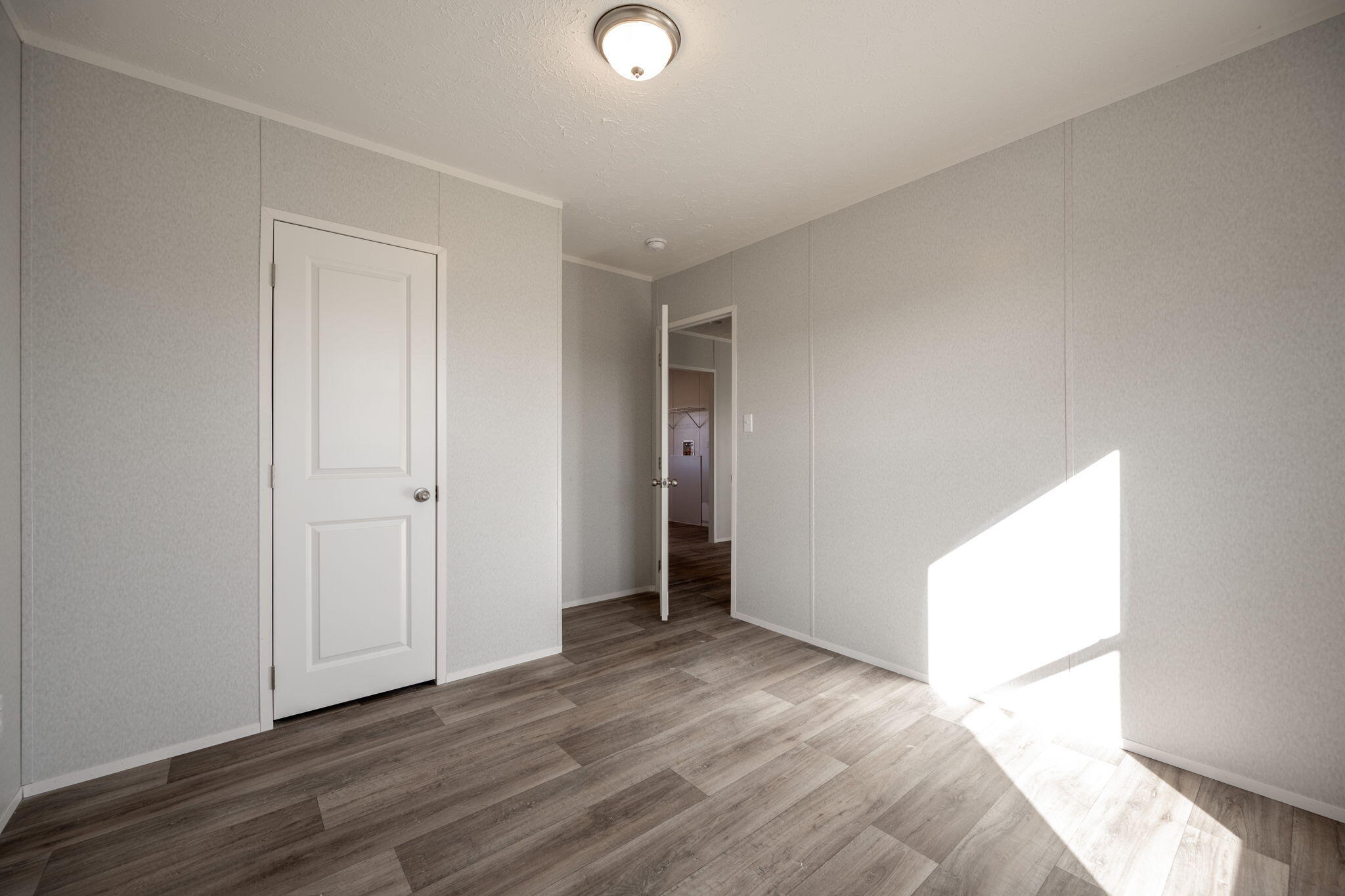2668 Snyder Loop, Lot 9