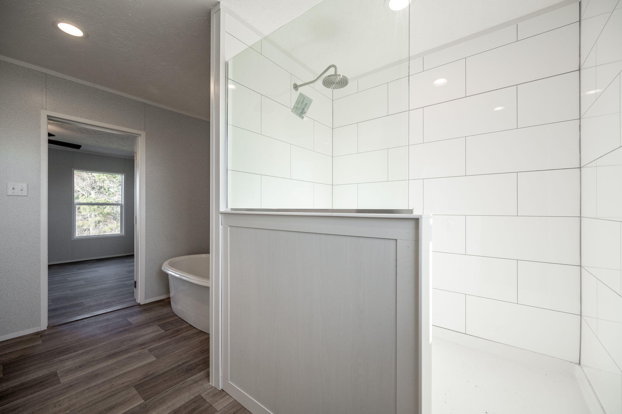 2668 Snyder Loop, Lot 9