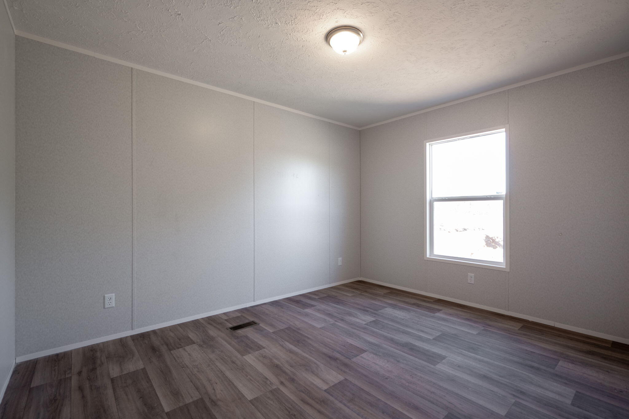 2668 Snyder Loop, Lot 9
