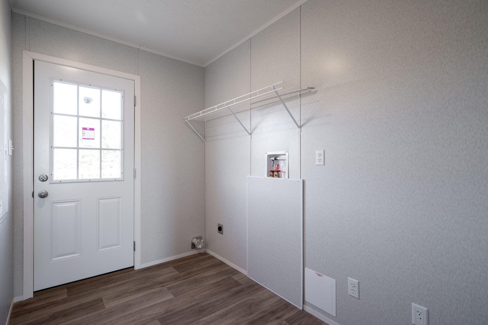 2668 Snyder Loop, Lot 9