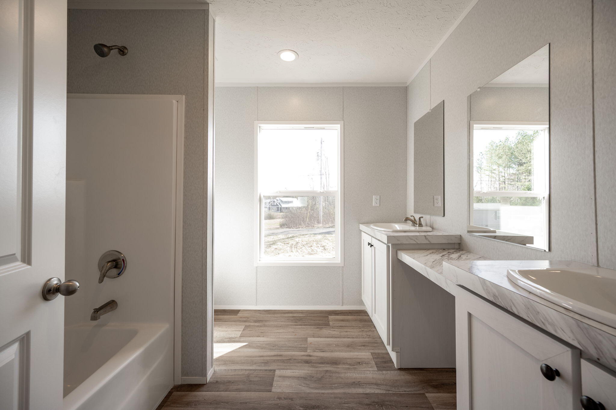 2668 Snyder Loop, Lot 9