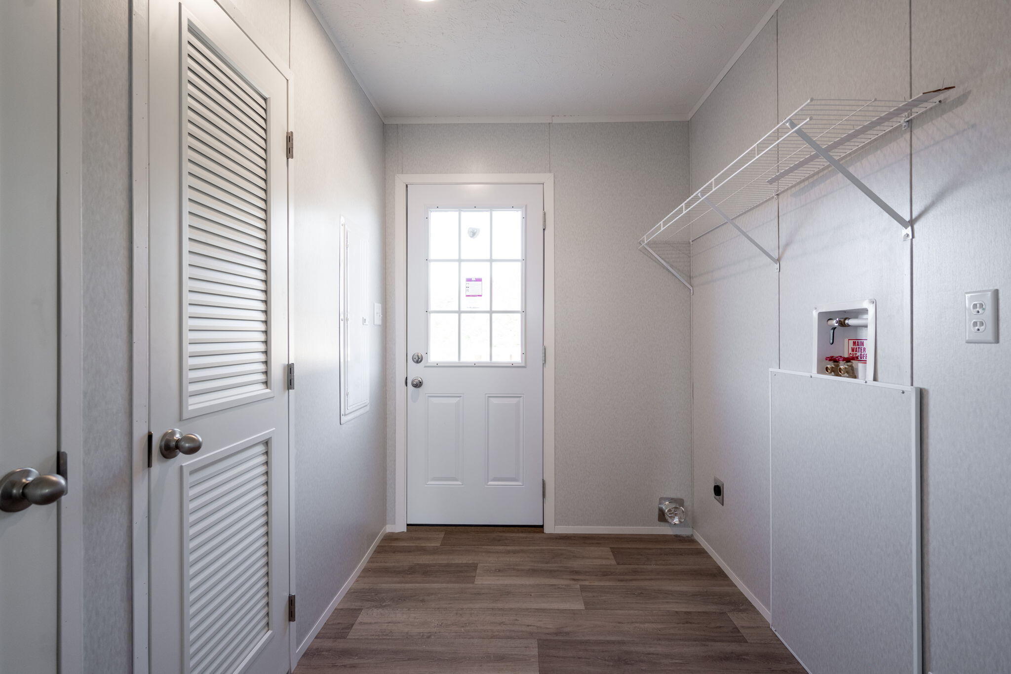 2668 Snyder Loop, Lot 9