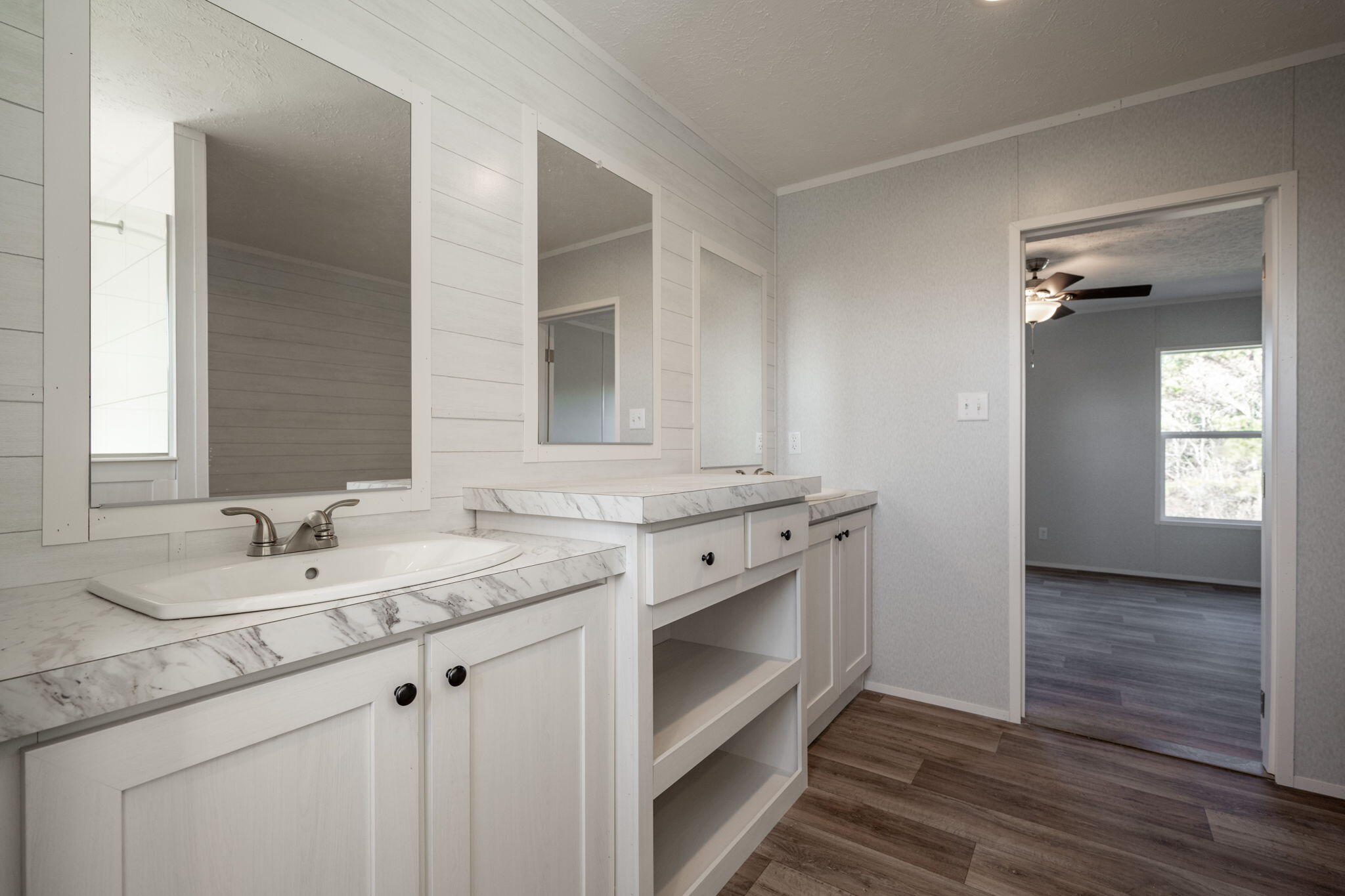 2668 Snyder Loop, Lot 9