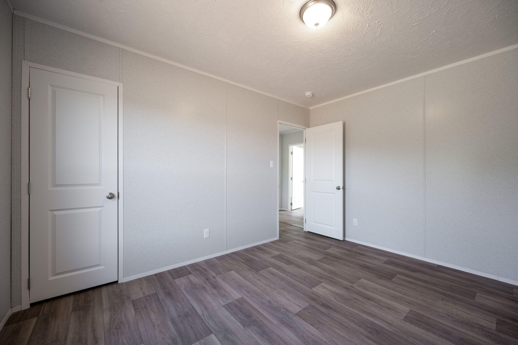 2668 Snyder Loop, Lot 9