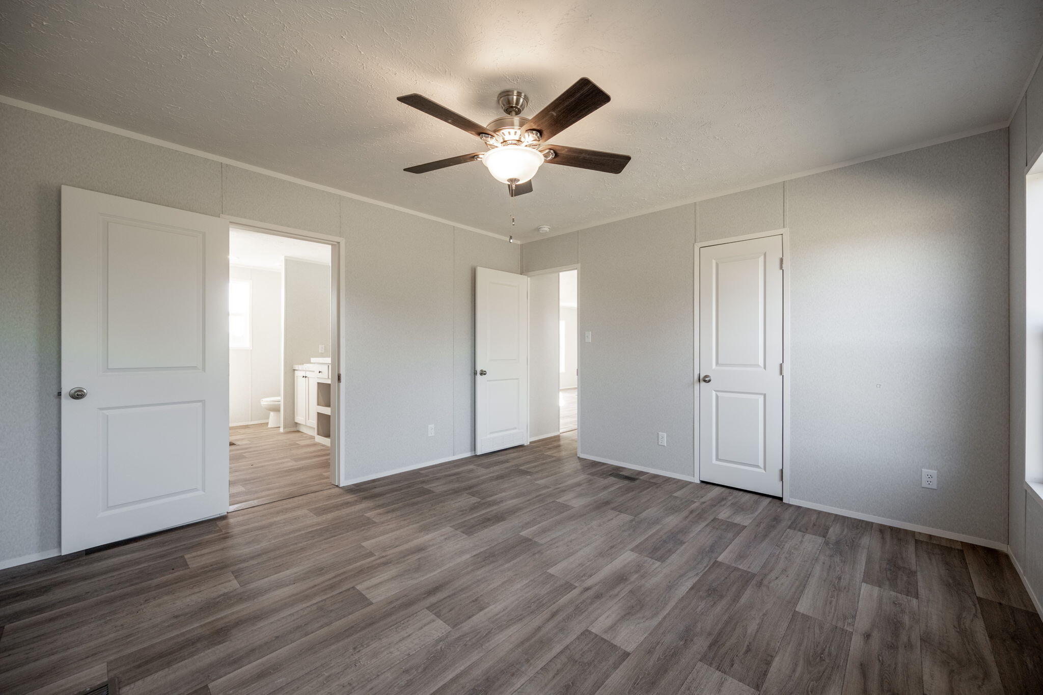 2668 Snyder Loop, Lot 9