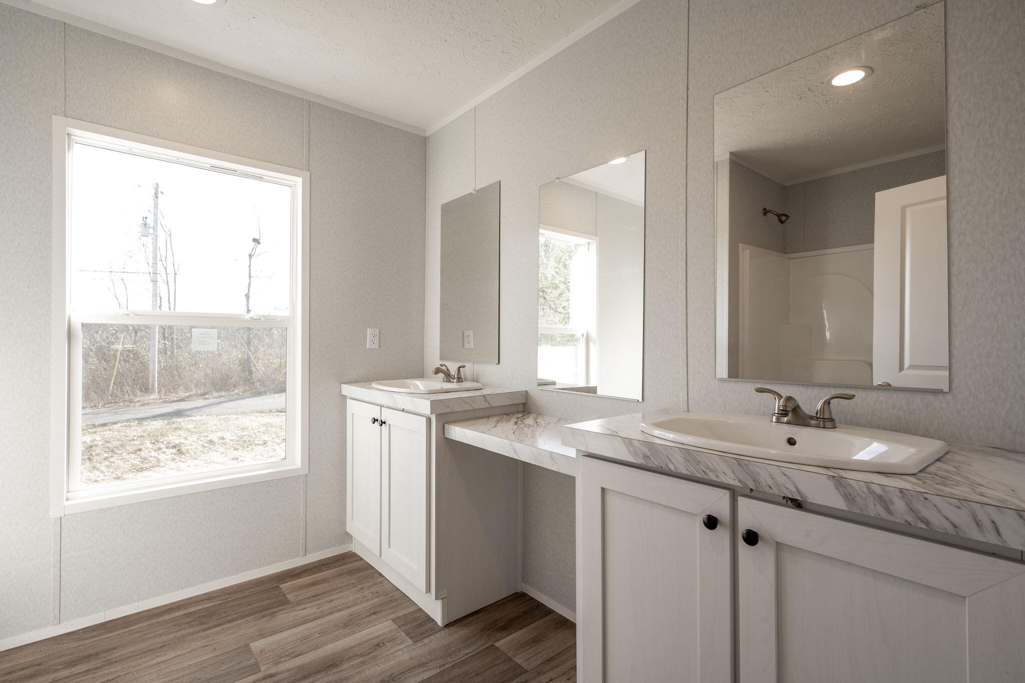 2668 Snyder Loop, Lot 9
