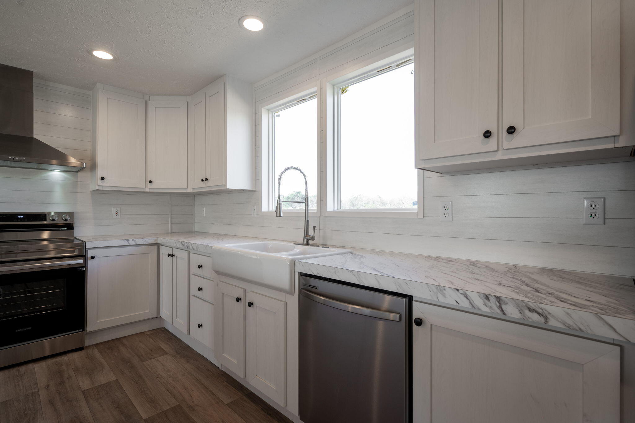 2668 Snyder Loop, Lot 9
