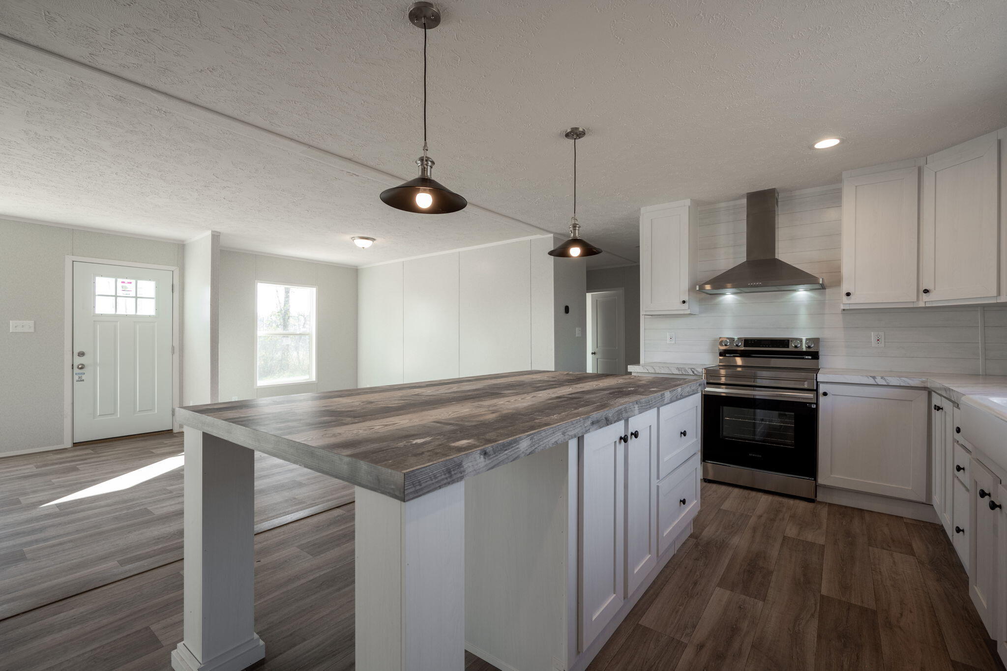 2668 Snyder Loop, Lot 9