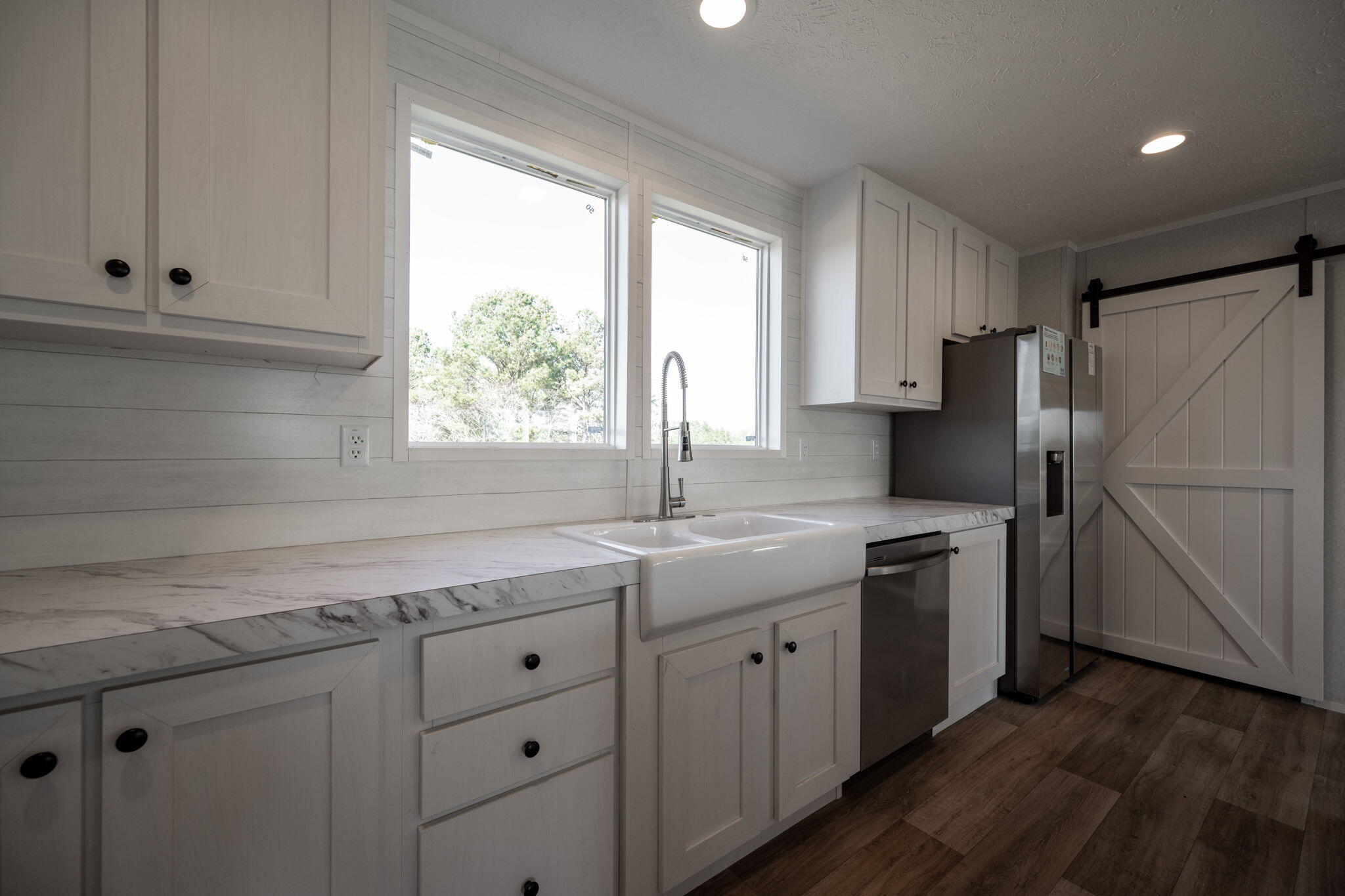 2668 Snyder Loop, Lot 9