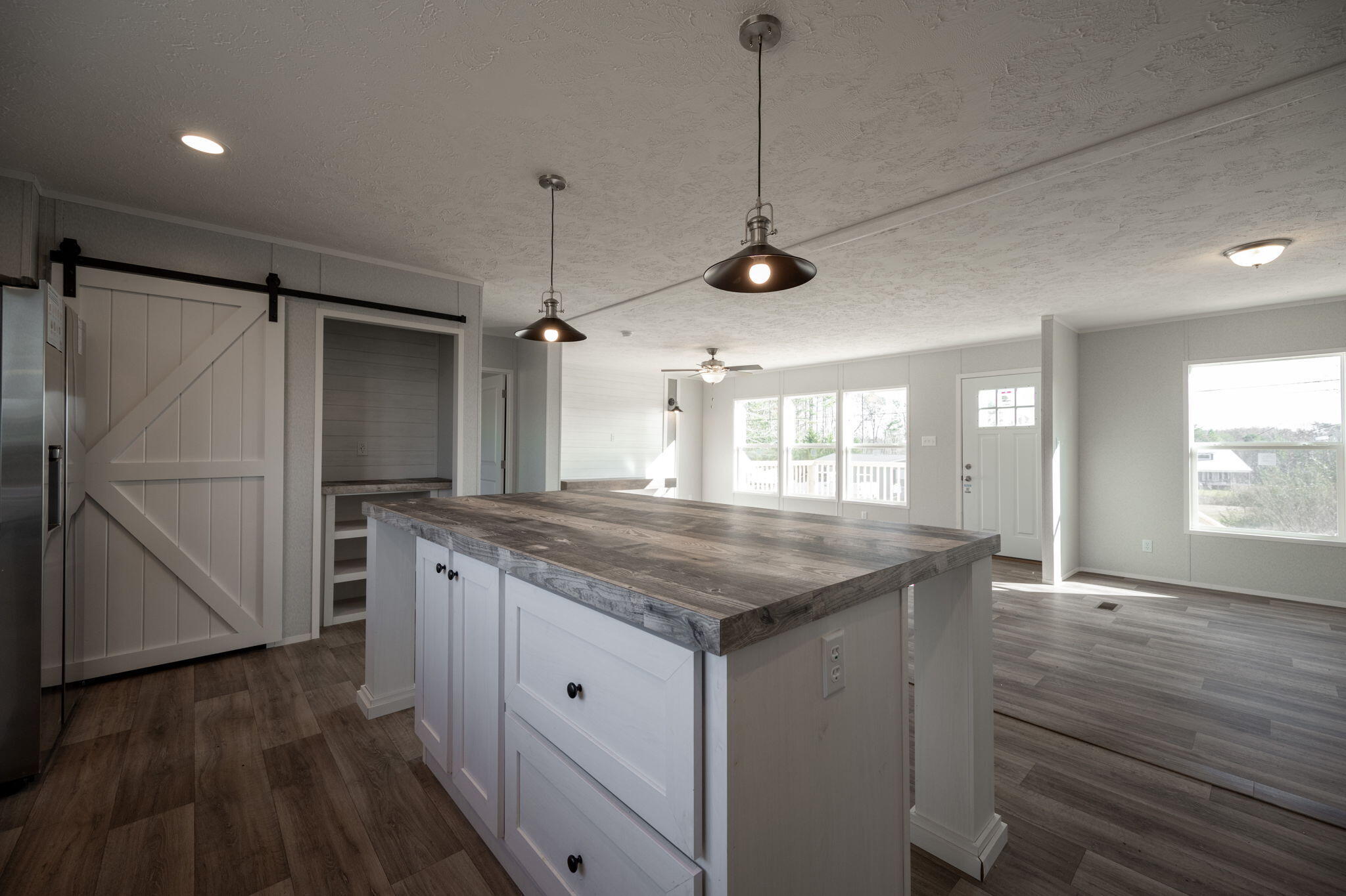 2668 Snyder Loop, Lot 9