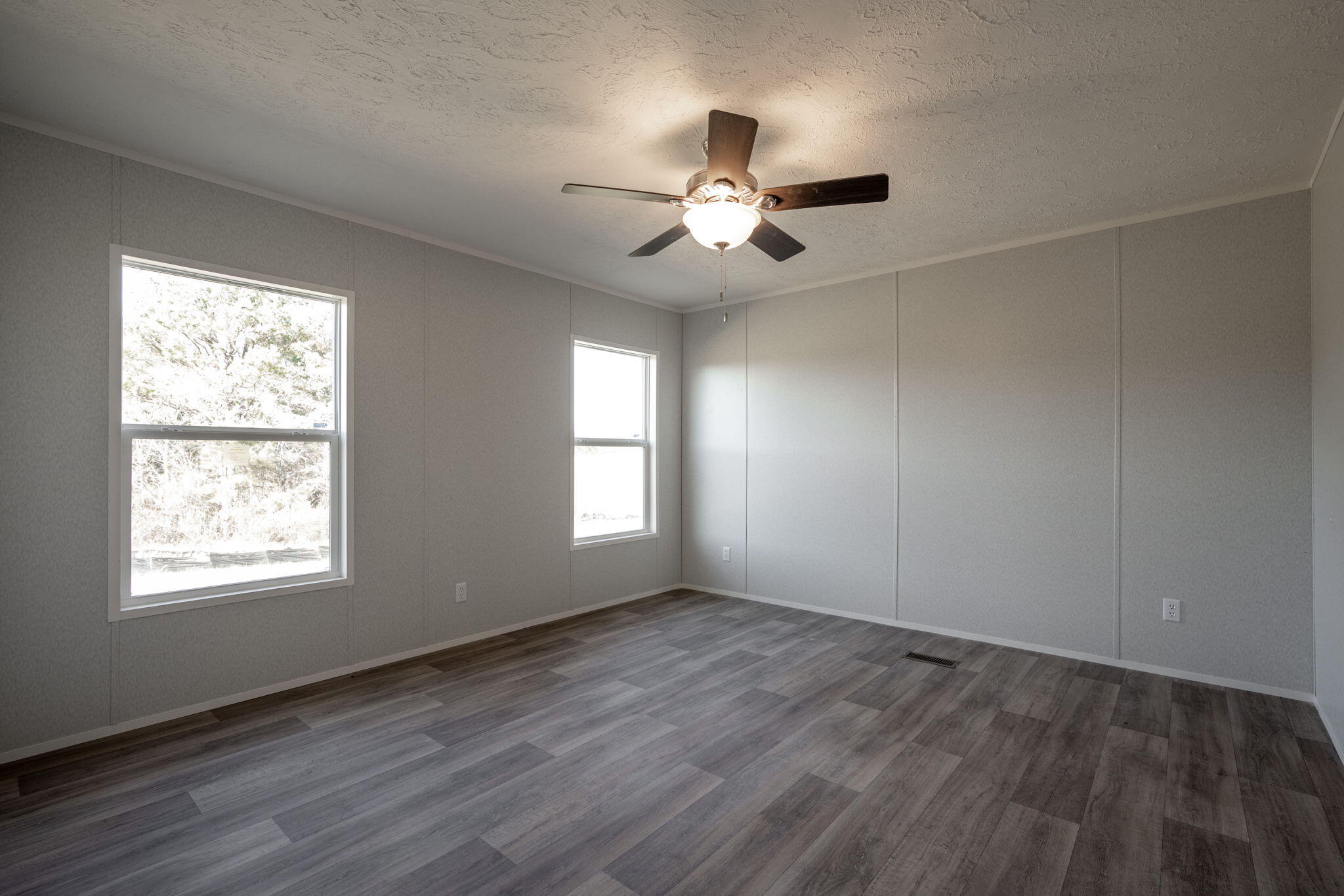 2668 Snyder Loop, Lot 9