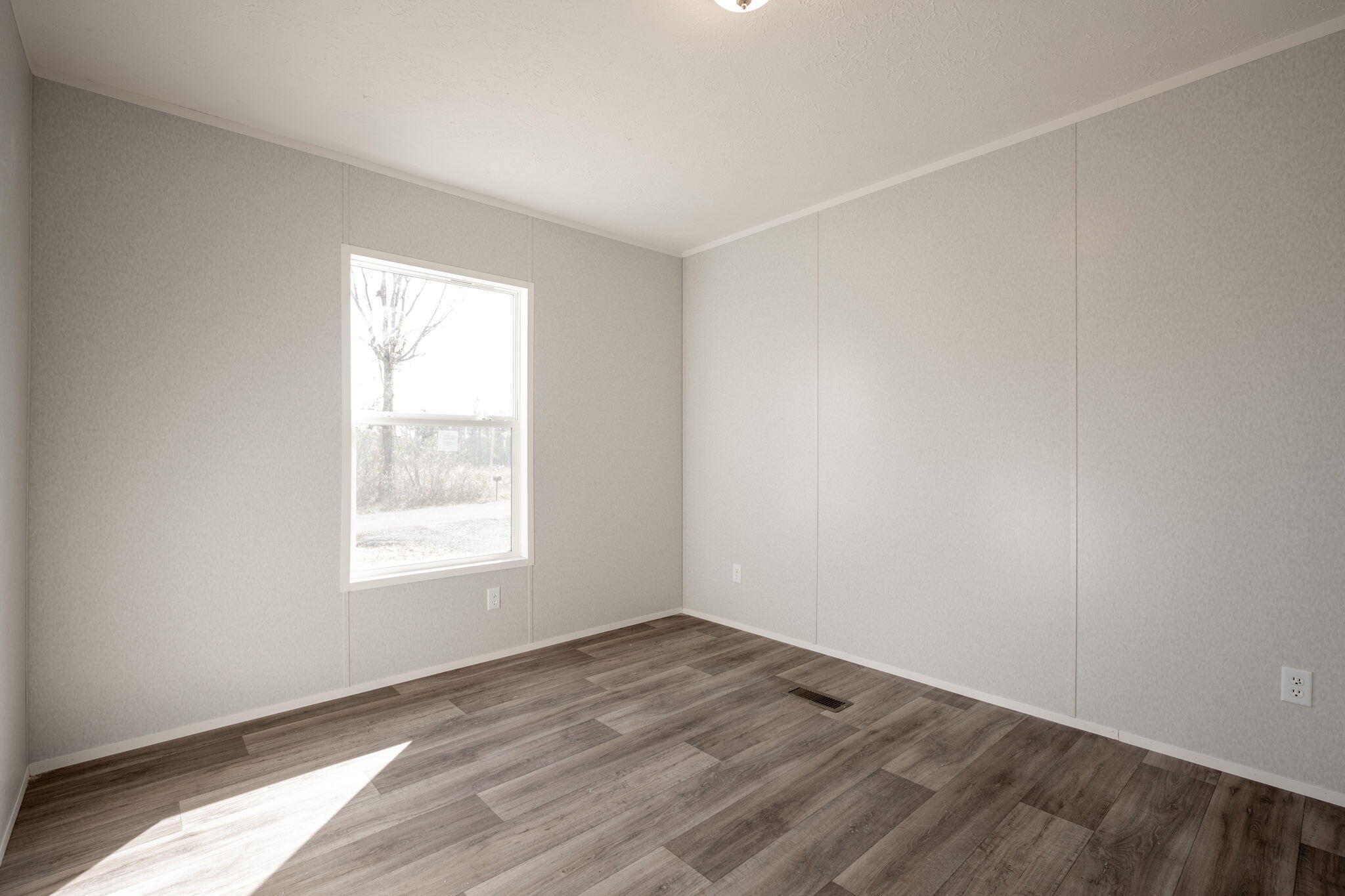 2668 Snyder Loop, Lot 9