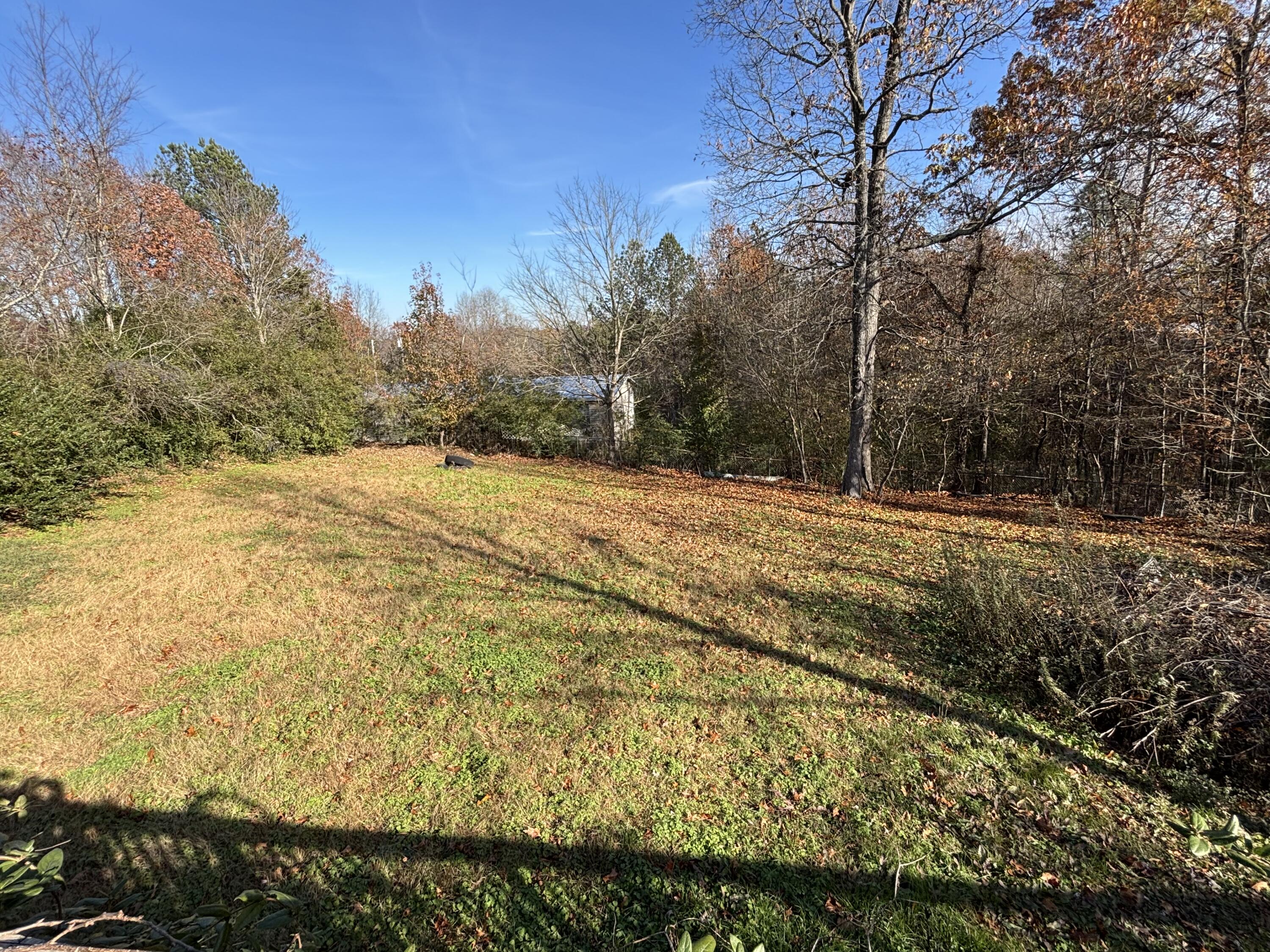 352 Saddle Horse Circle