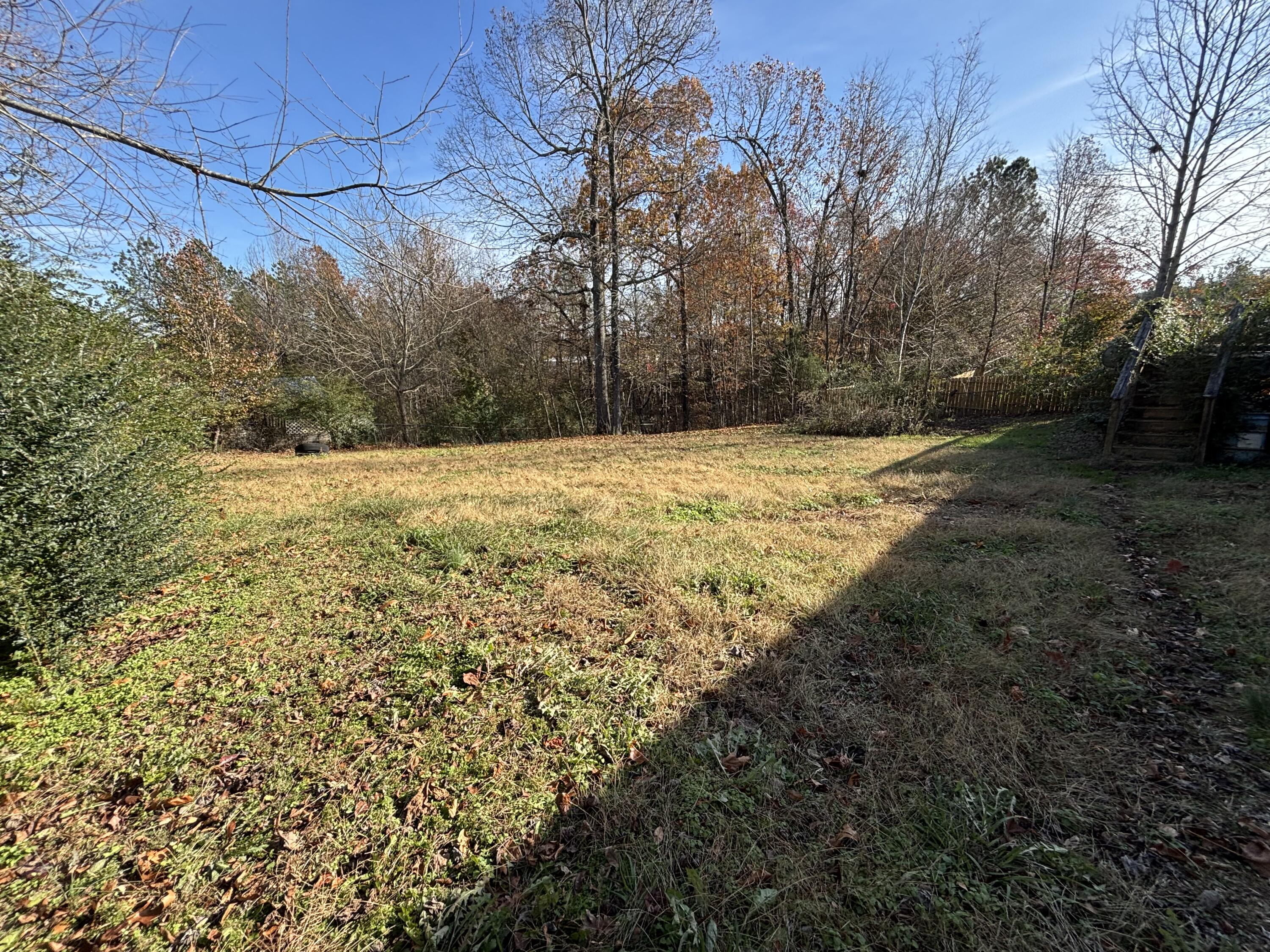 352 Saddle Horse Circle