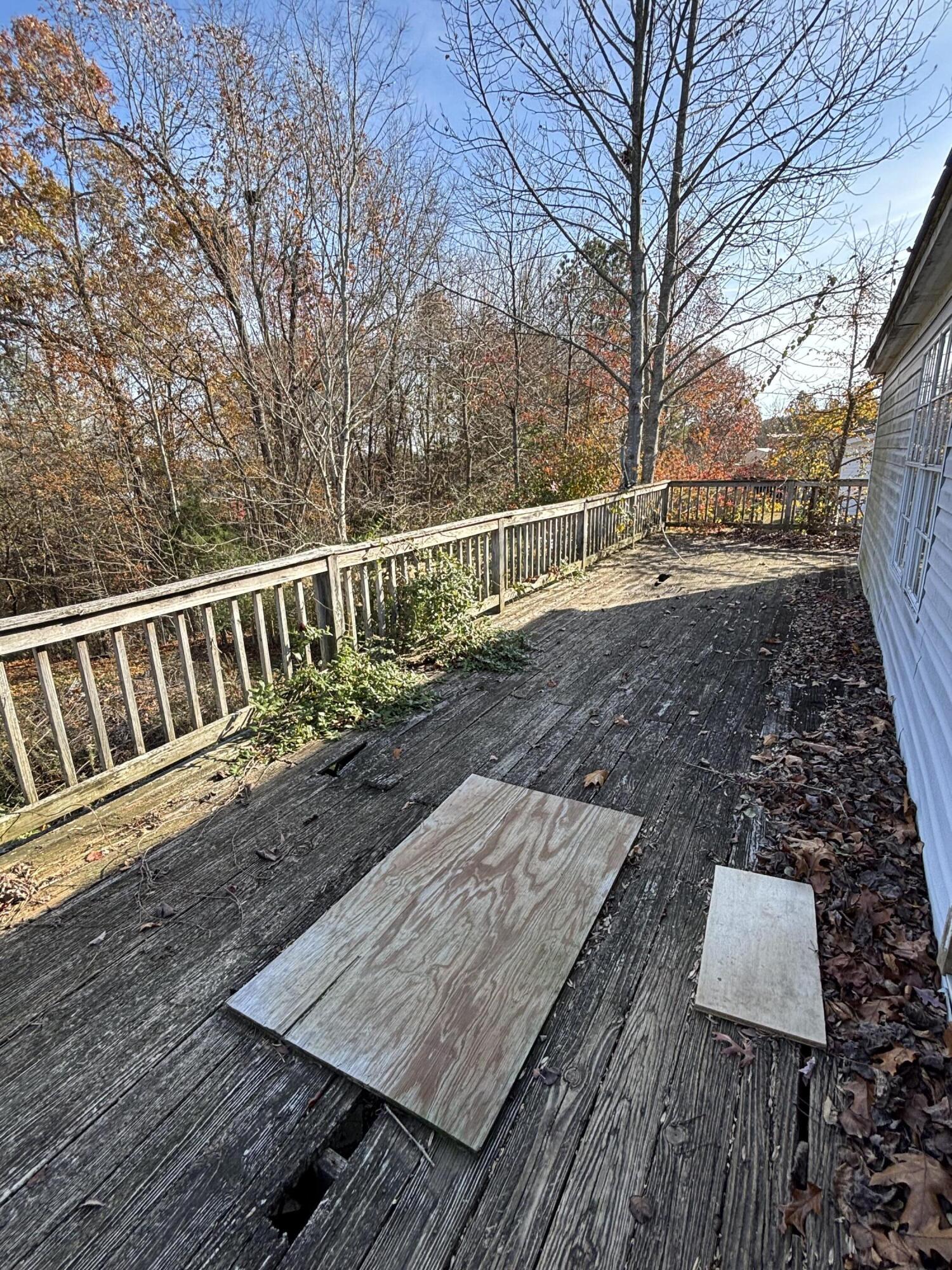 352 Saddle Horse Circle