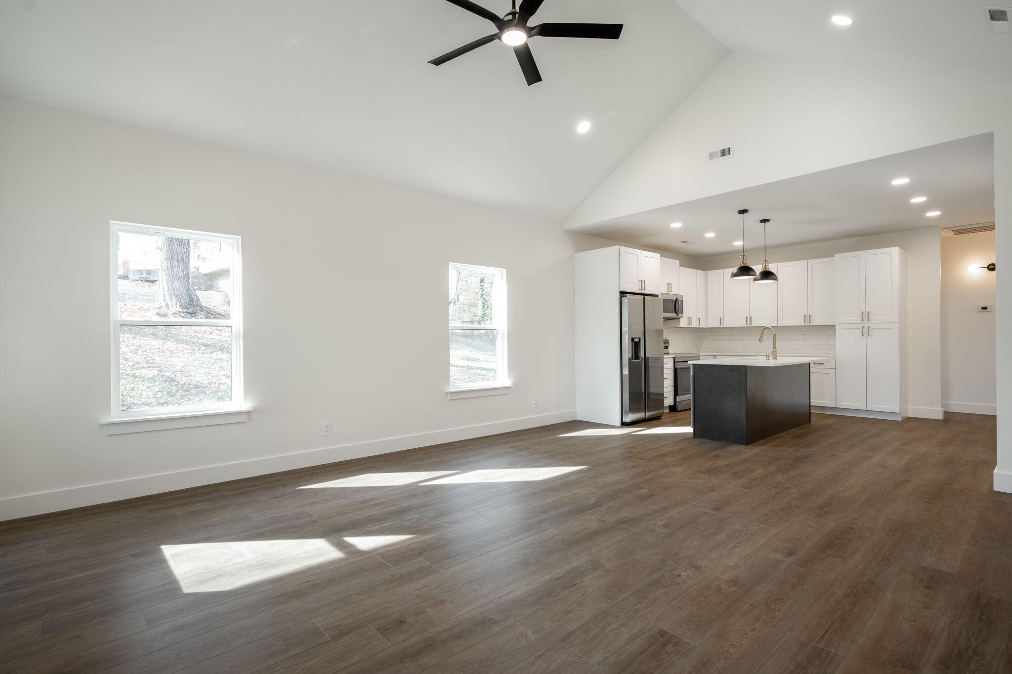 7311 Shamrock Lane