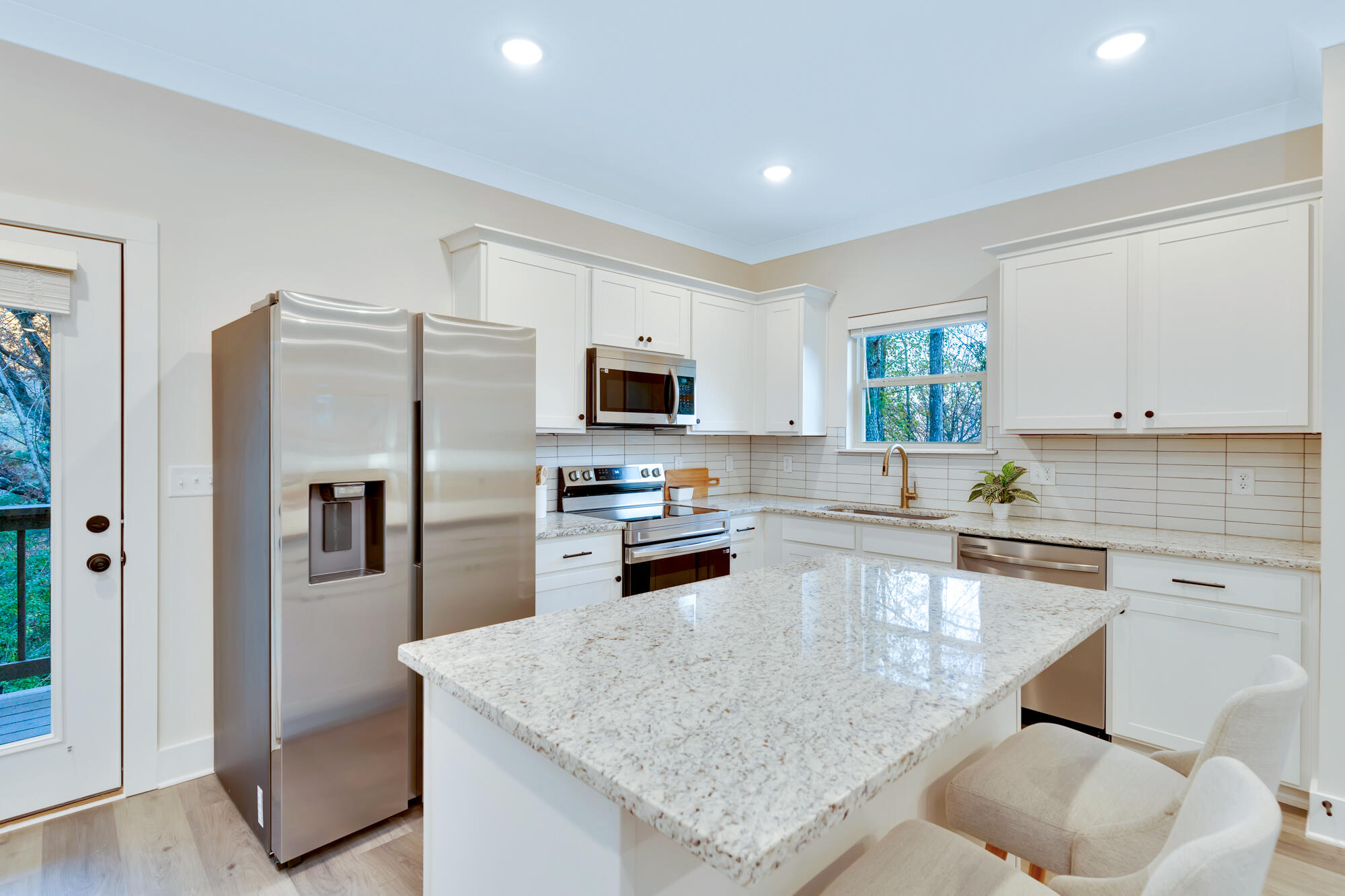 22 Kellys Ferry Place