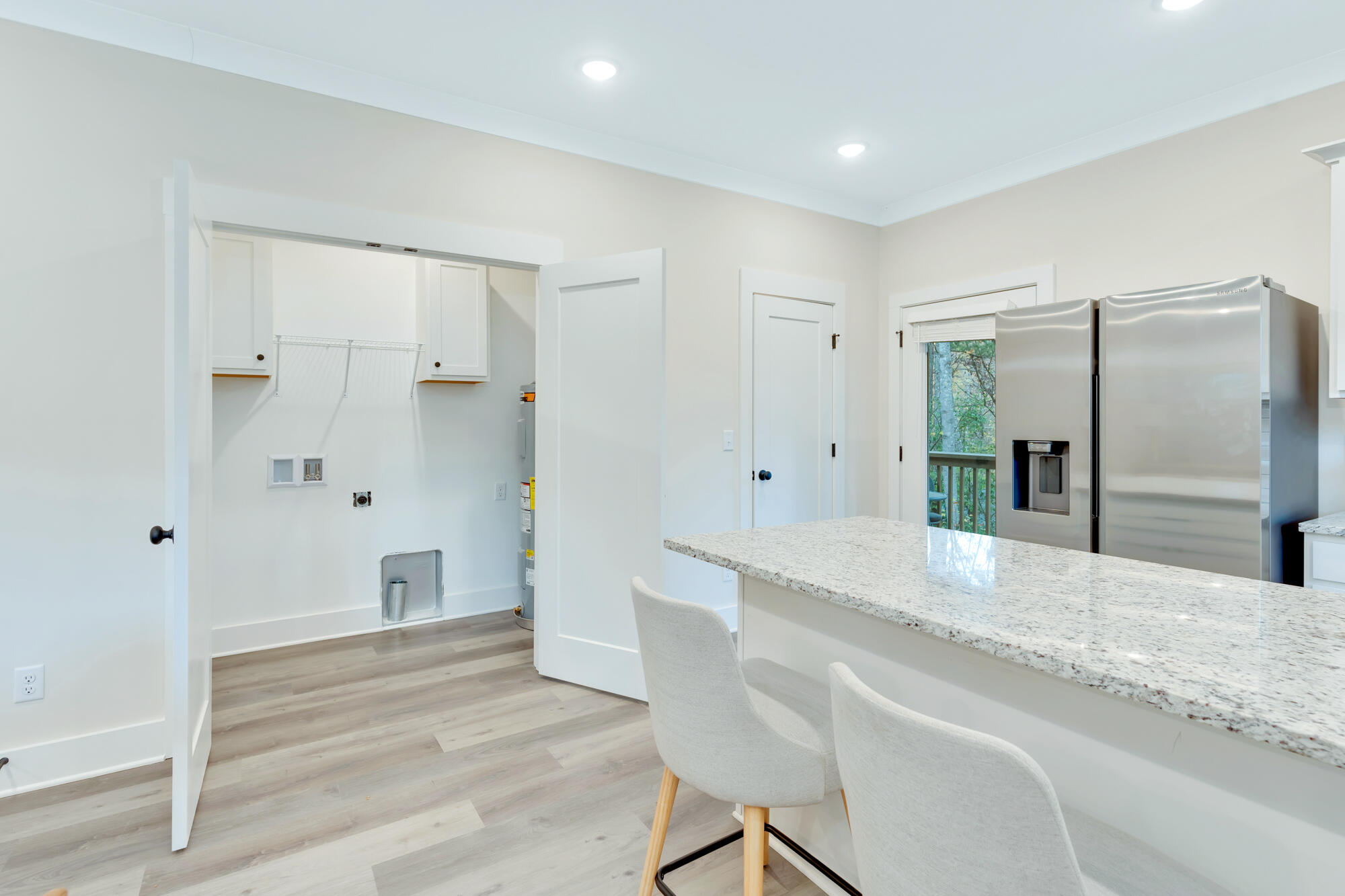22 Kellys Ferry Place