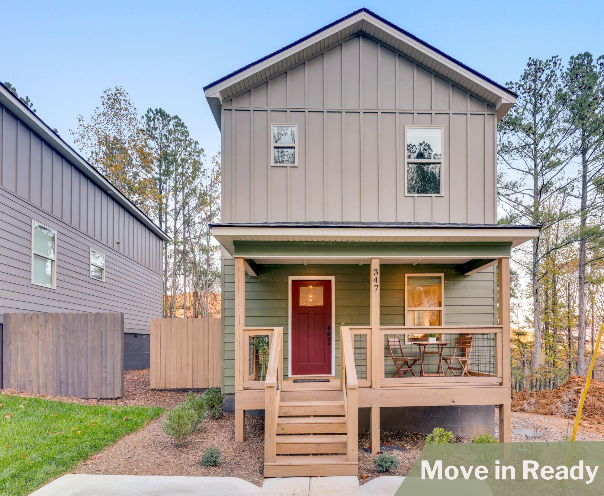22 Kellys Ferry Place