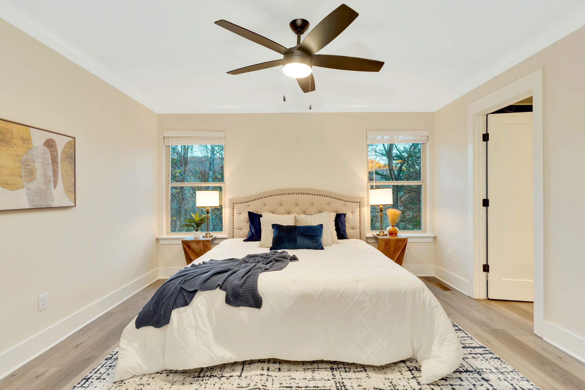 22 Kellys Ferry Place