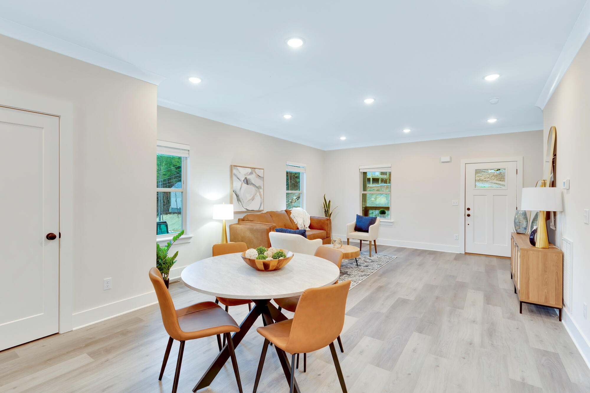 22 Kellys Ferry Place