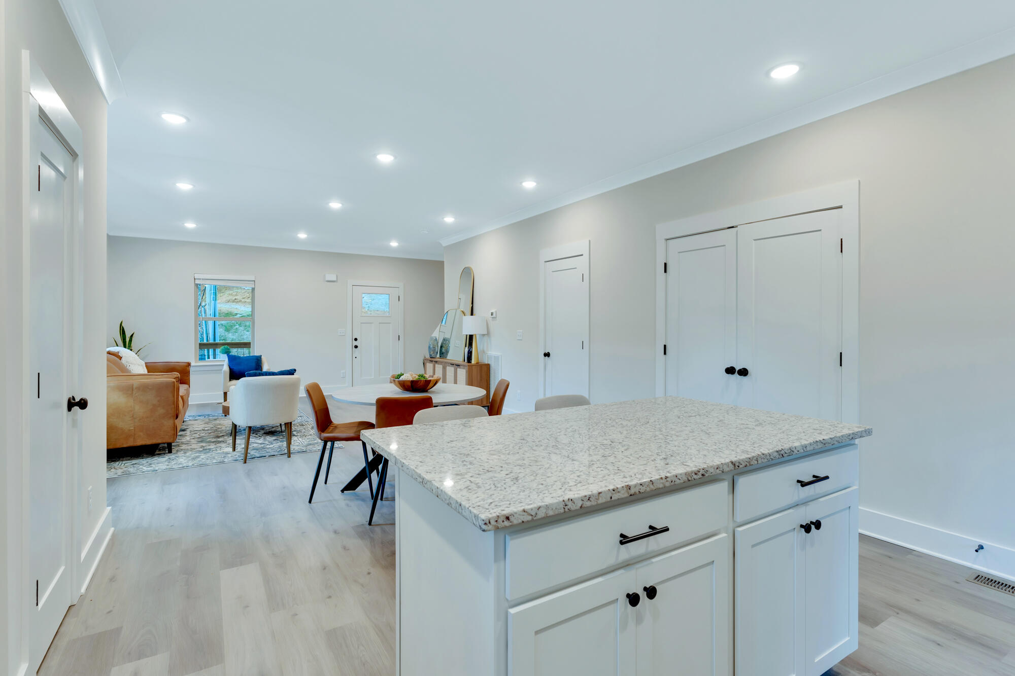 22 Kellys Ferry Place
