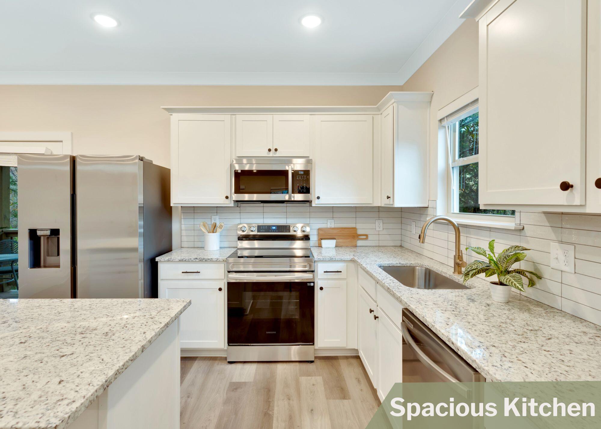 22 Kellys Ferry Place