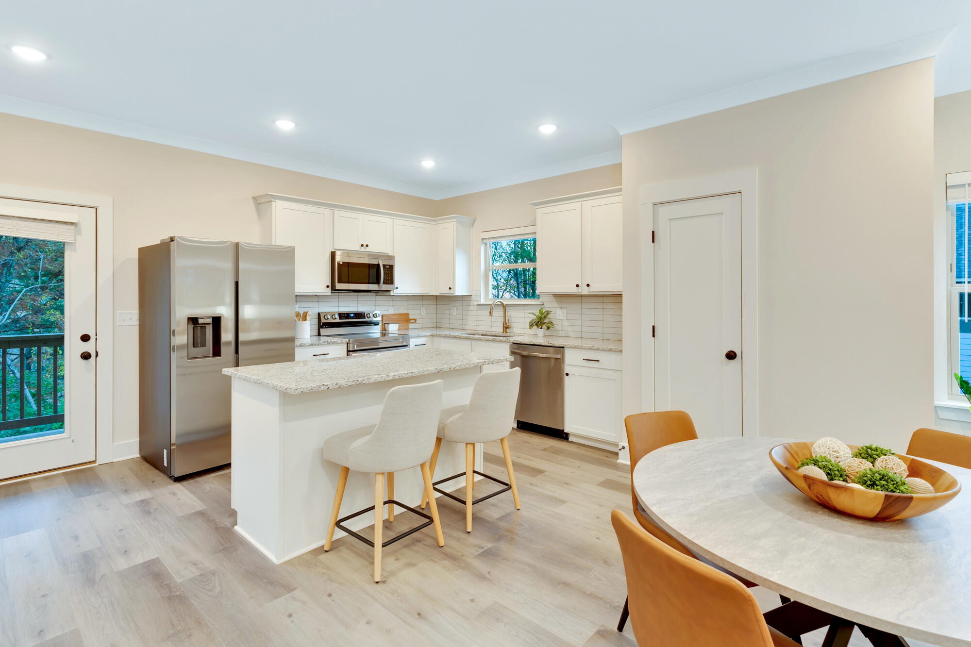 22 Kellys Ferry Place