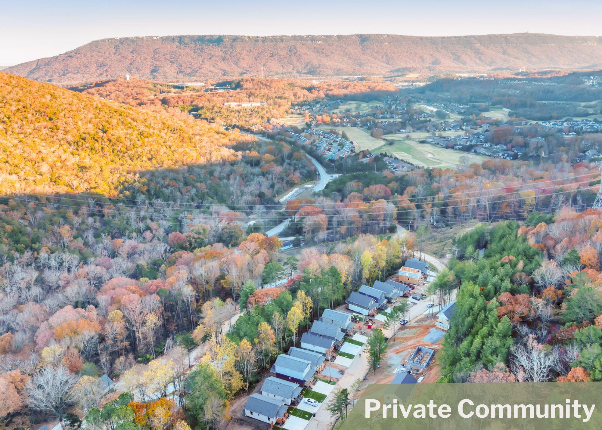 22 Kellys Ferry Place