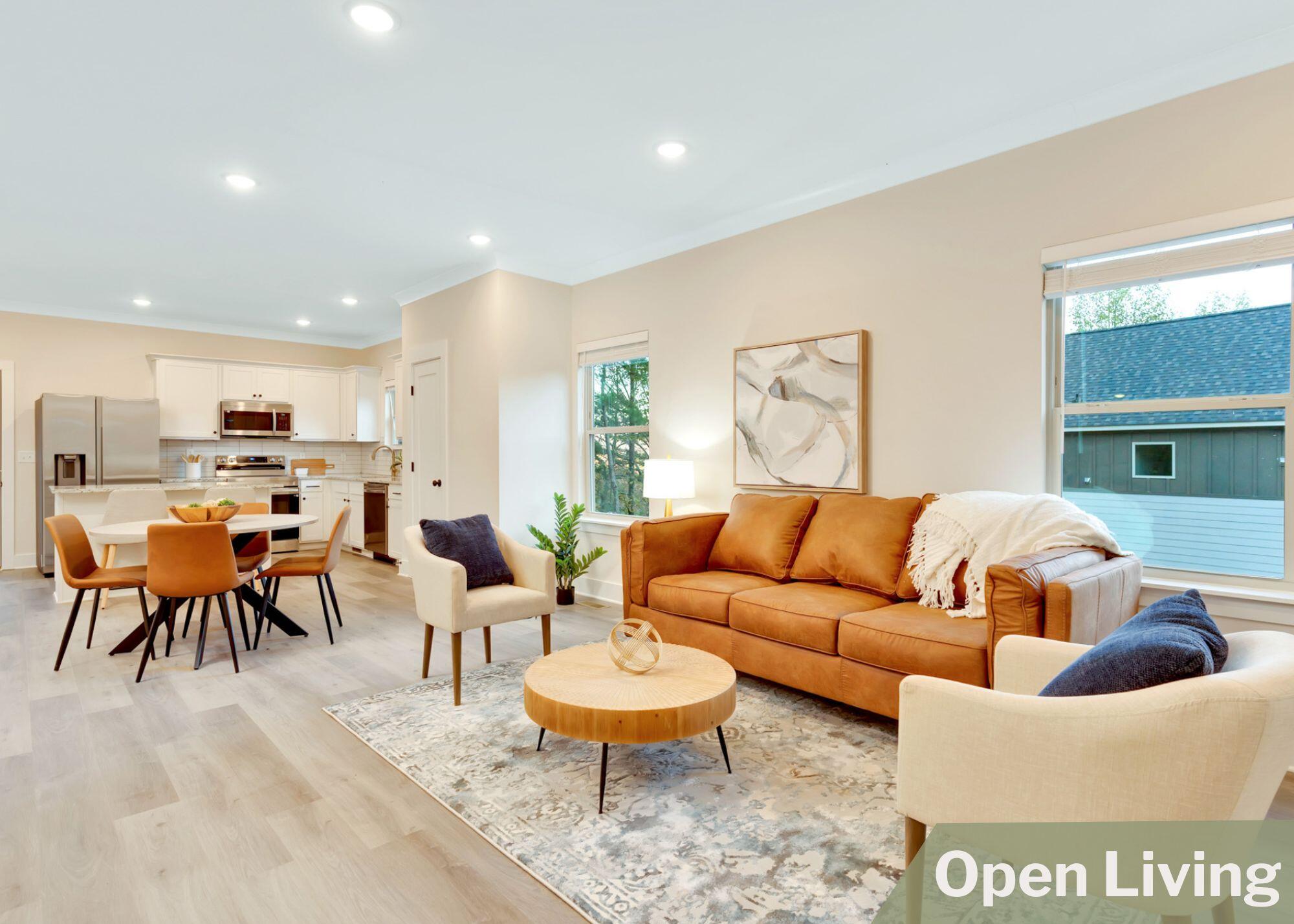 22 Kellys Ferry Place