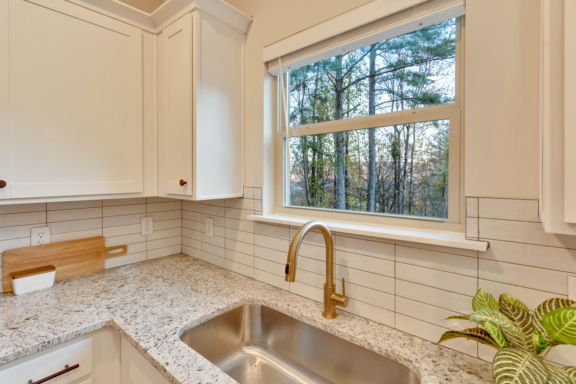 22 Kellys Ferry Place