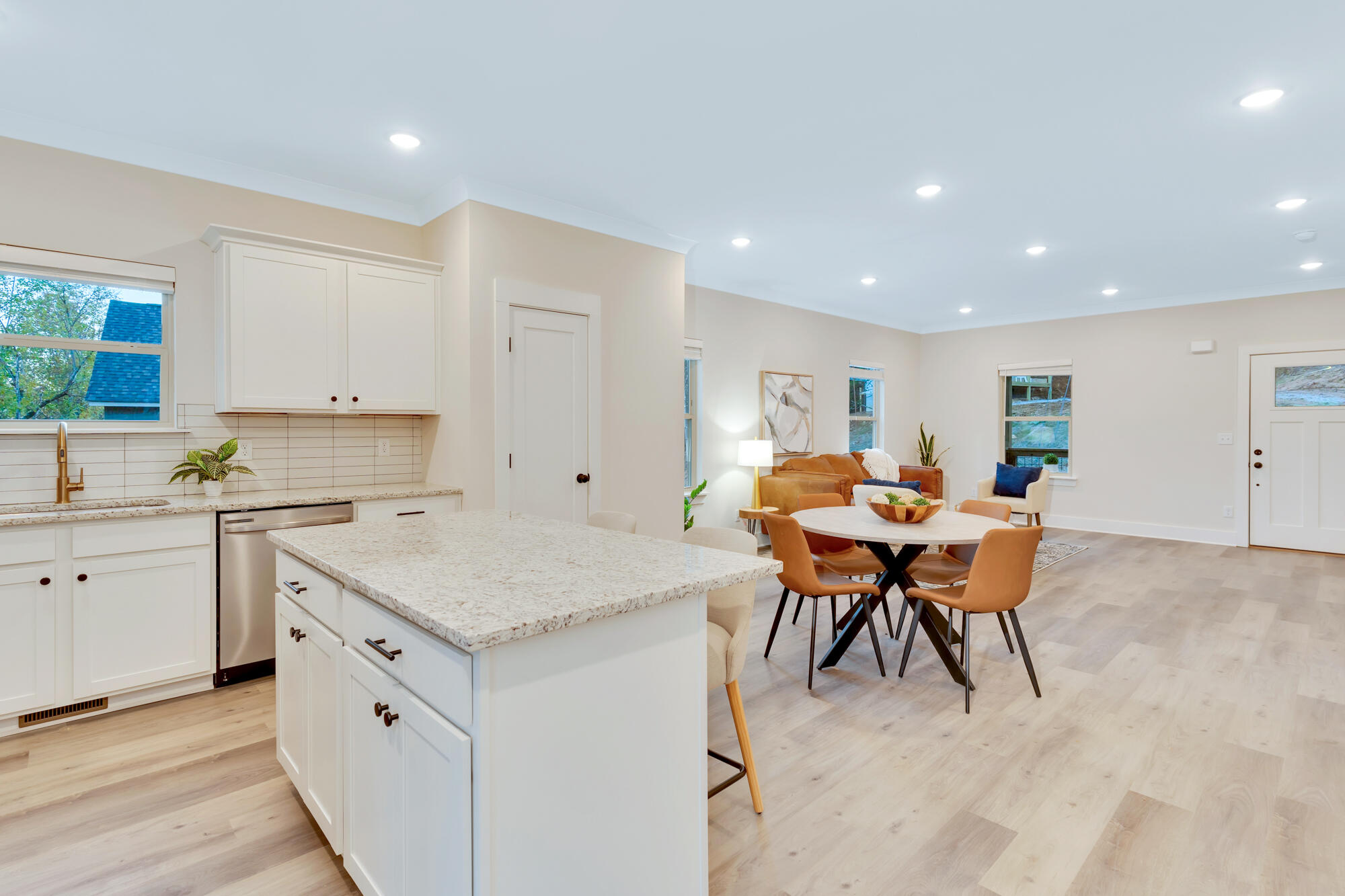 22 Kellys Ferry Place
