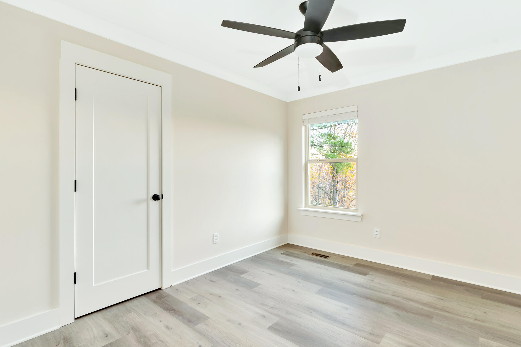 22 Kellys Ferry Place