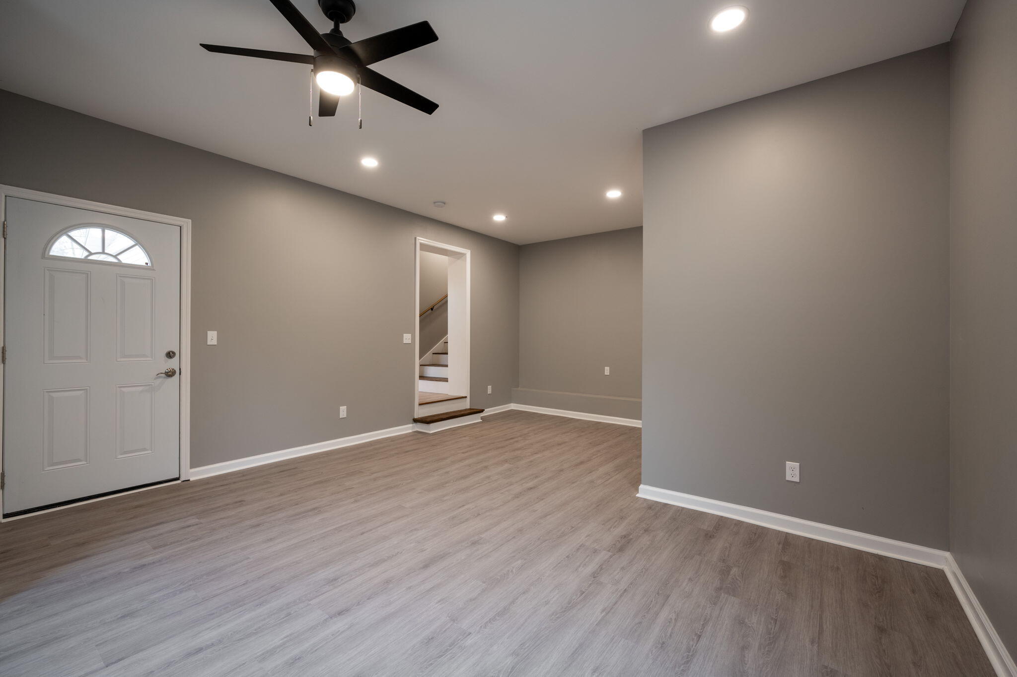1004 Chattanooga Street, LaFayette