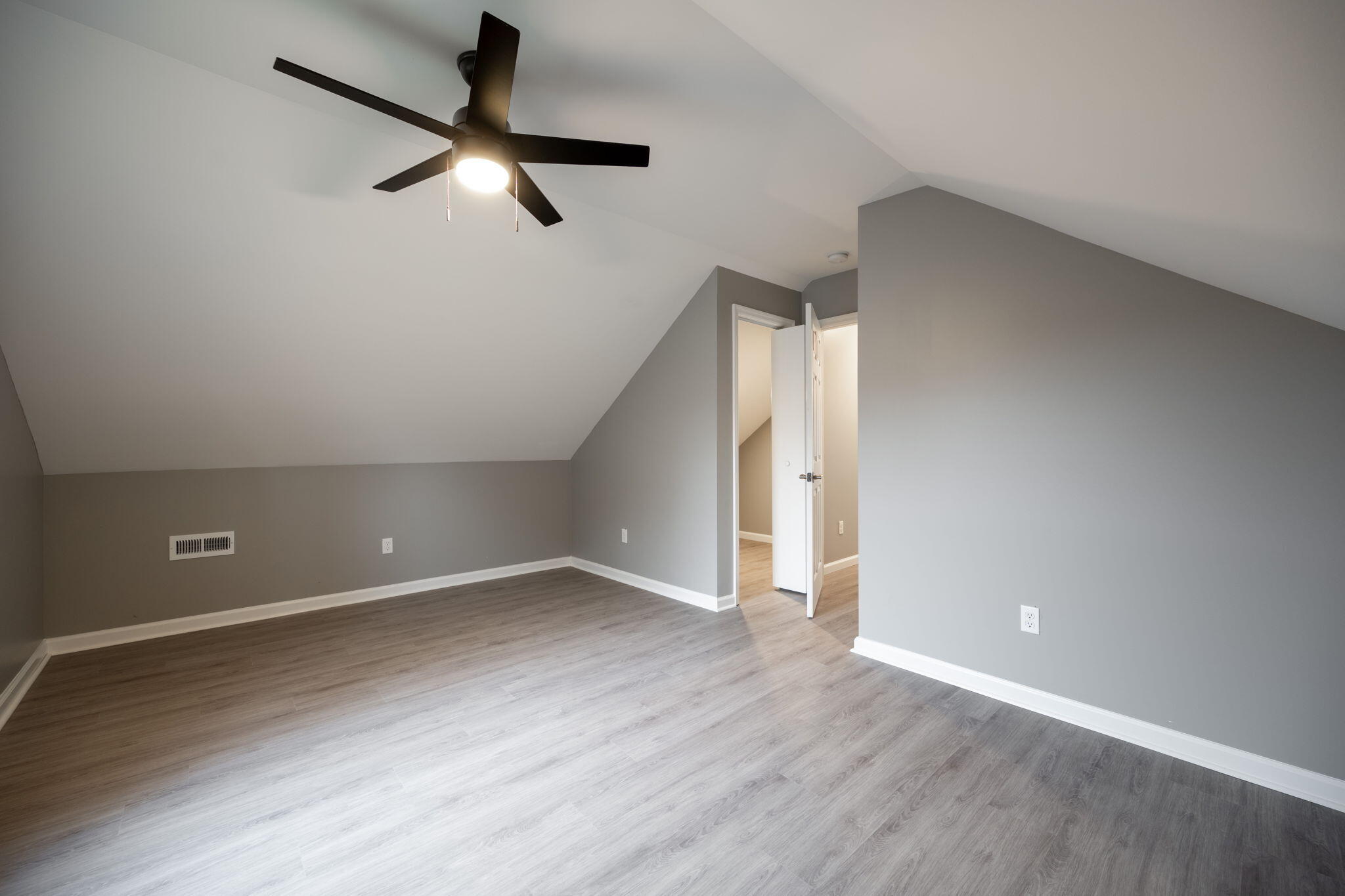 1004 Chattanooga Street, LaFayette