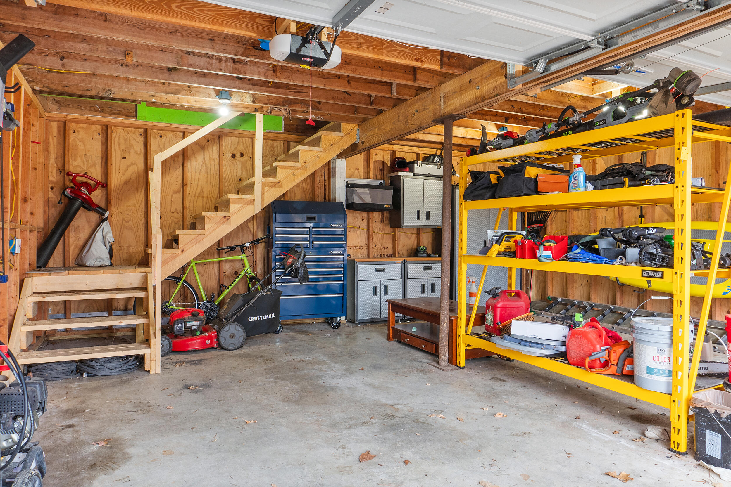 6105 Bermuda Terrace
