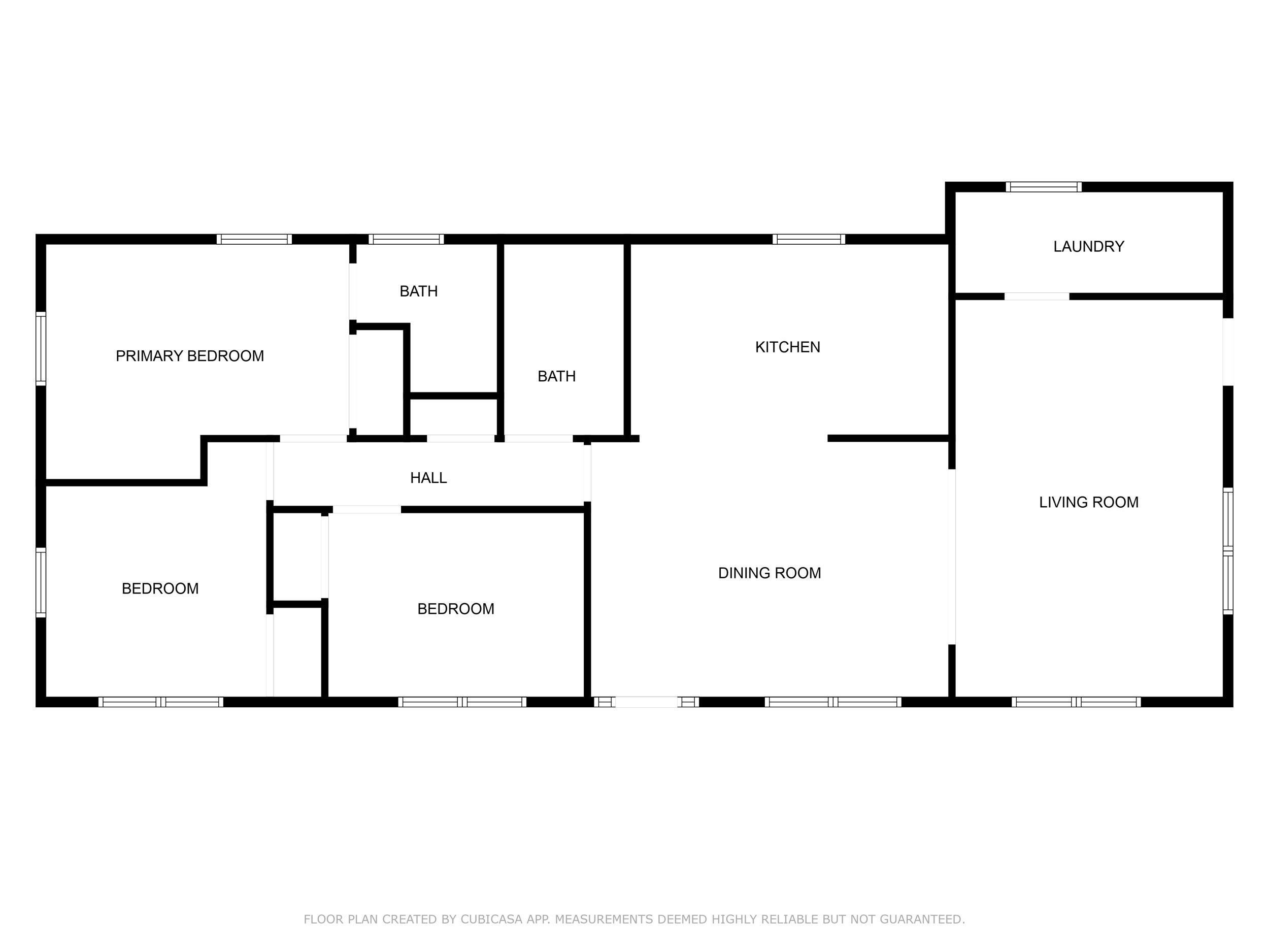 6105 Bermuda Terrace
