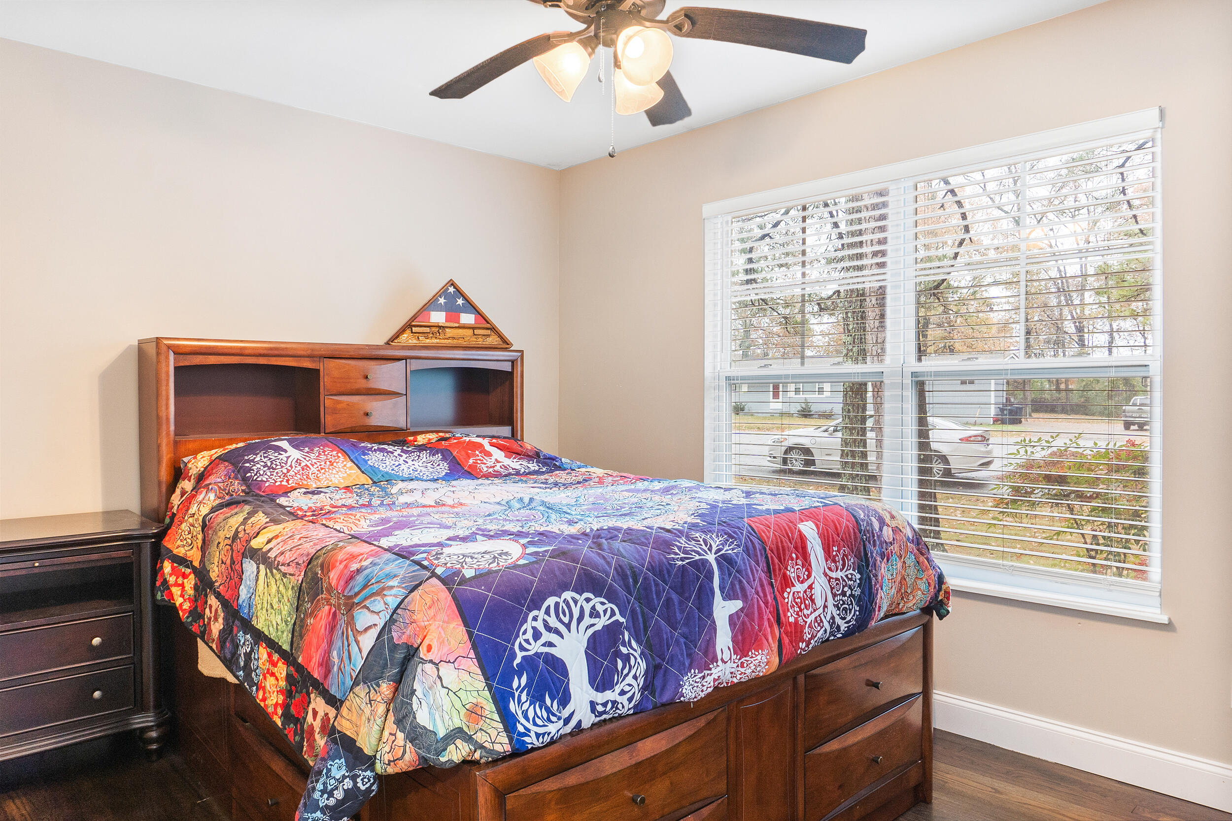 6105 Bermuda Terrace