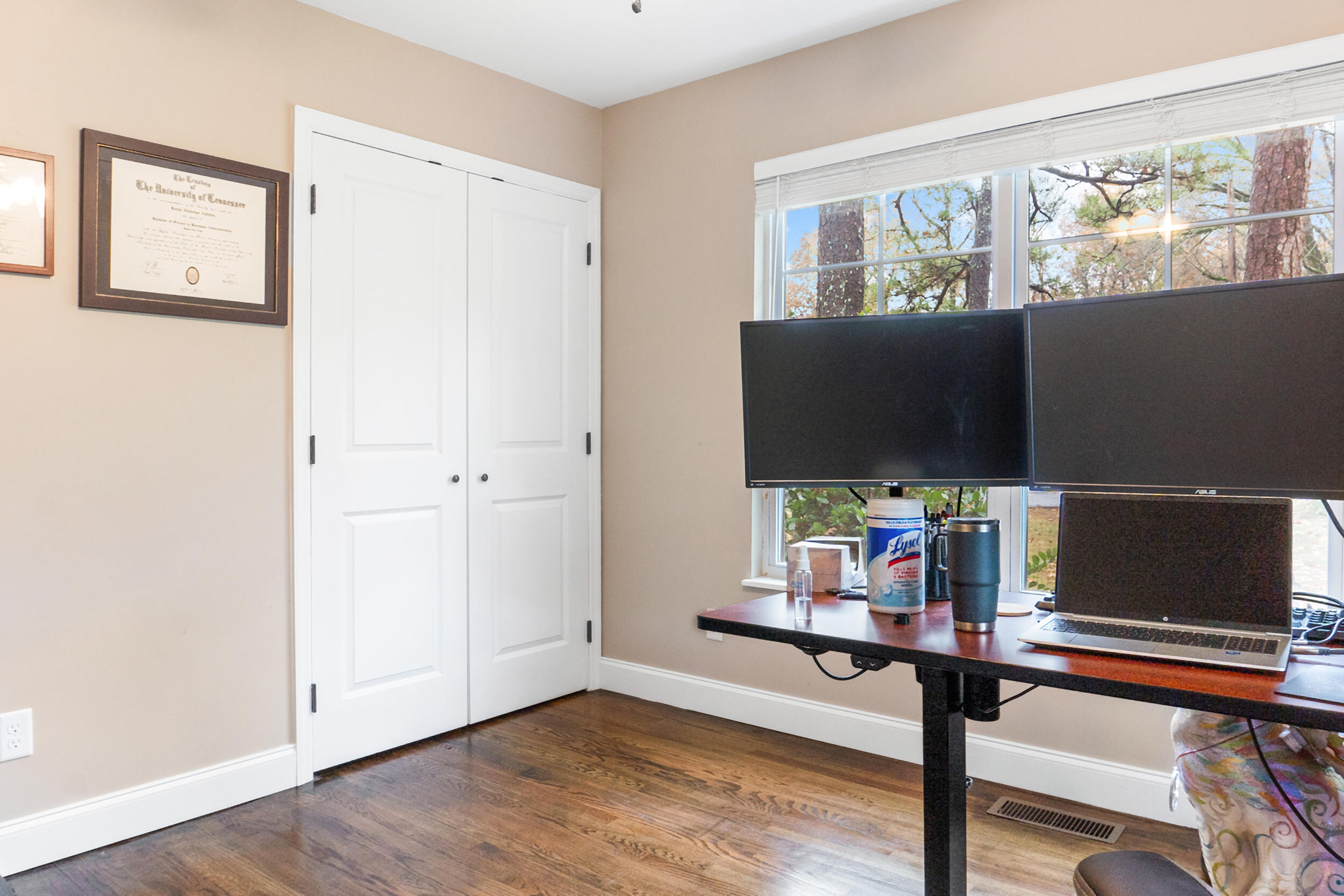 6105 Bermuda Terrace